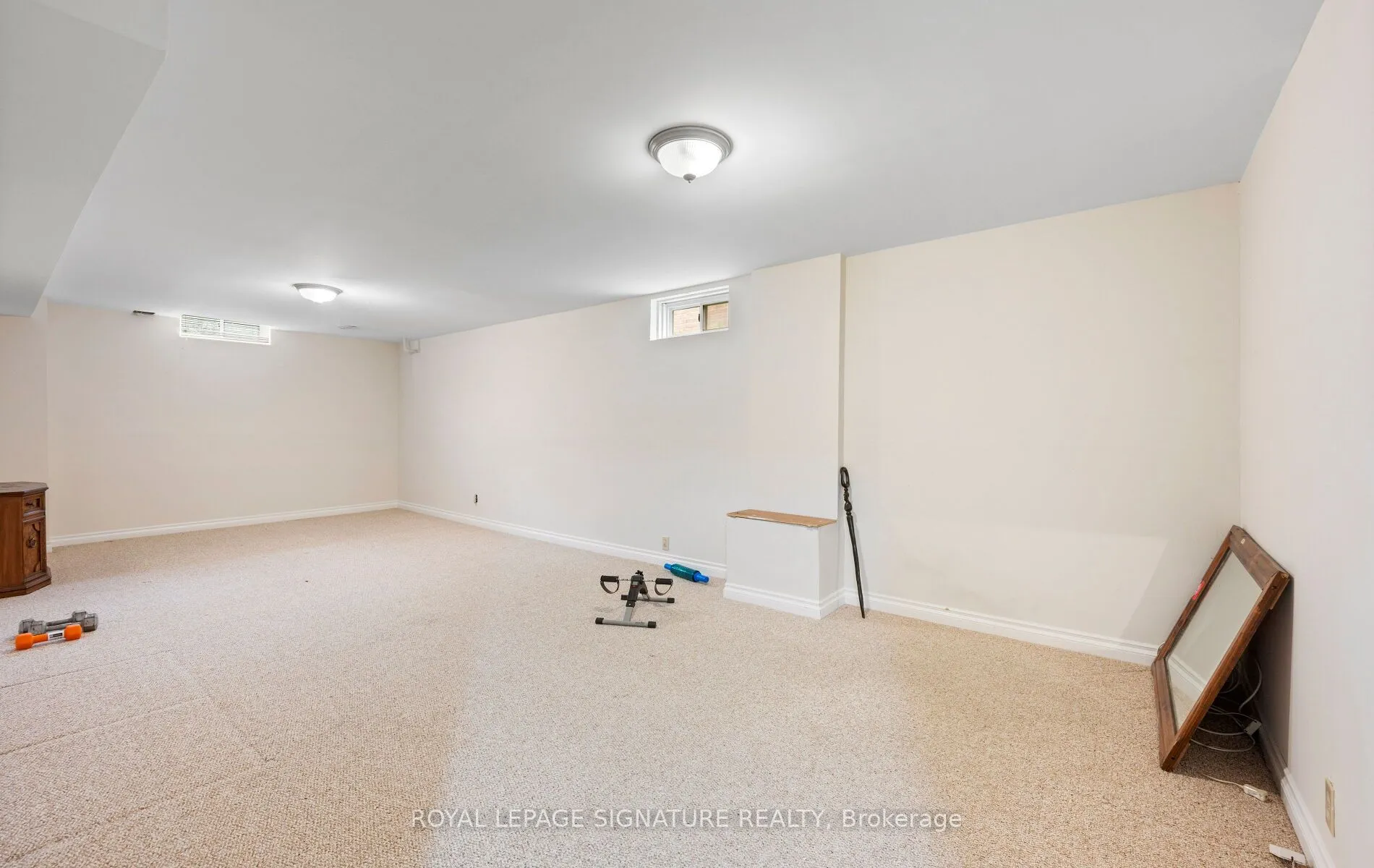 4205 Sawmill Valley Drive