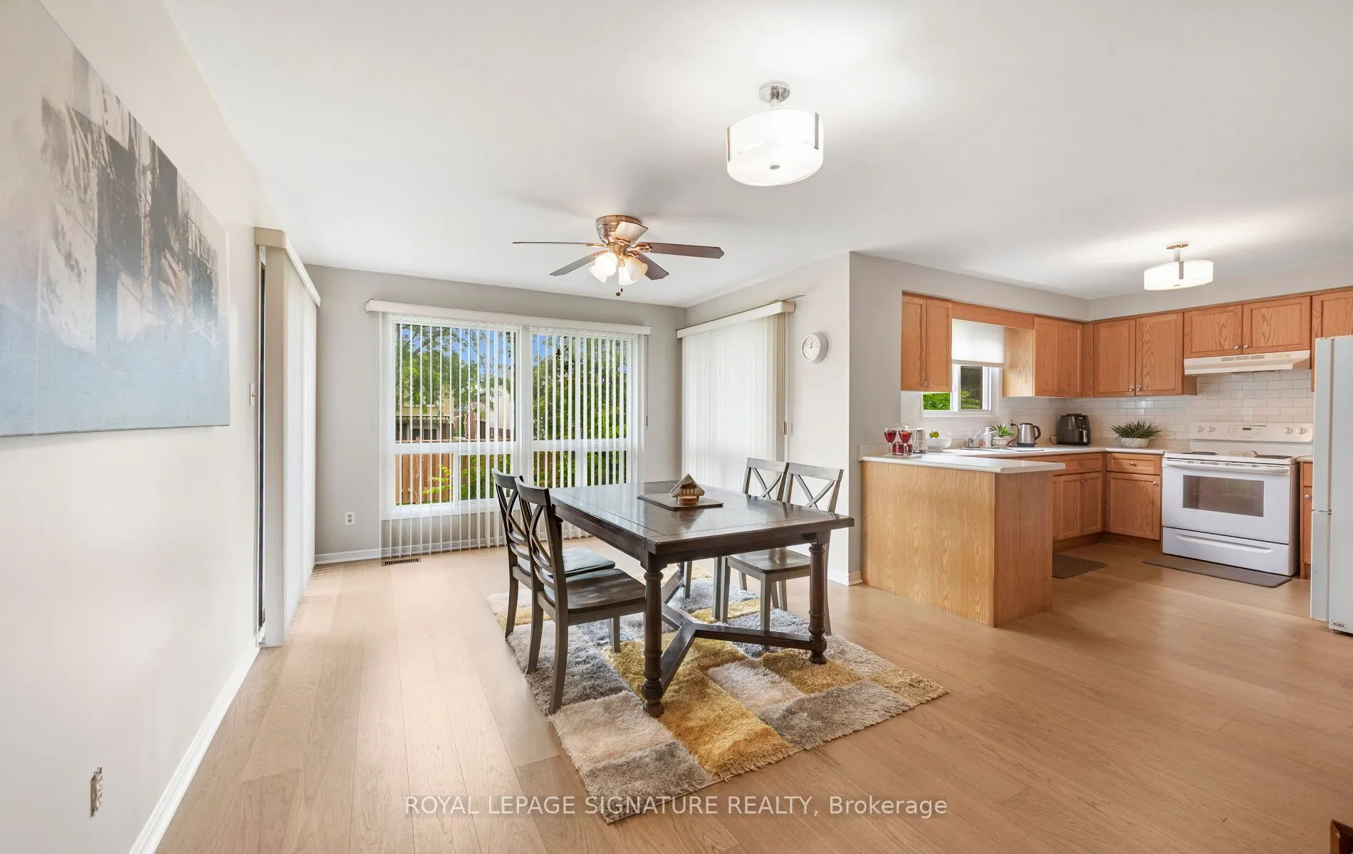 4205 Sawmill Valley Drive