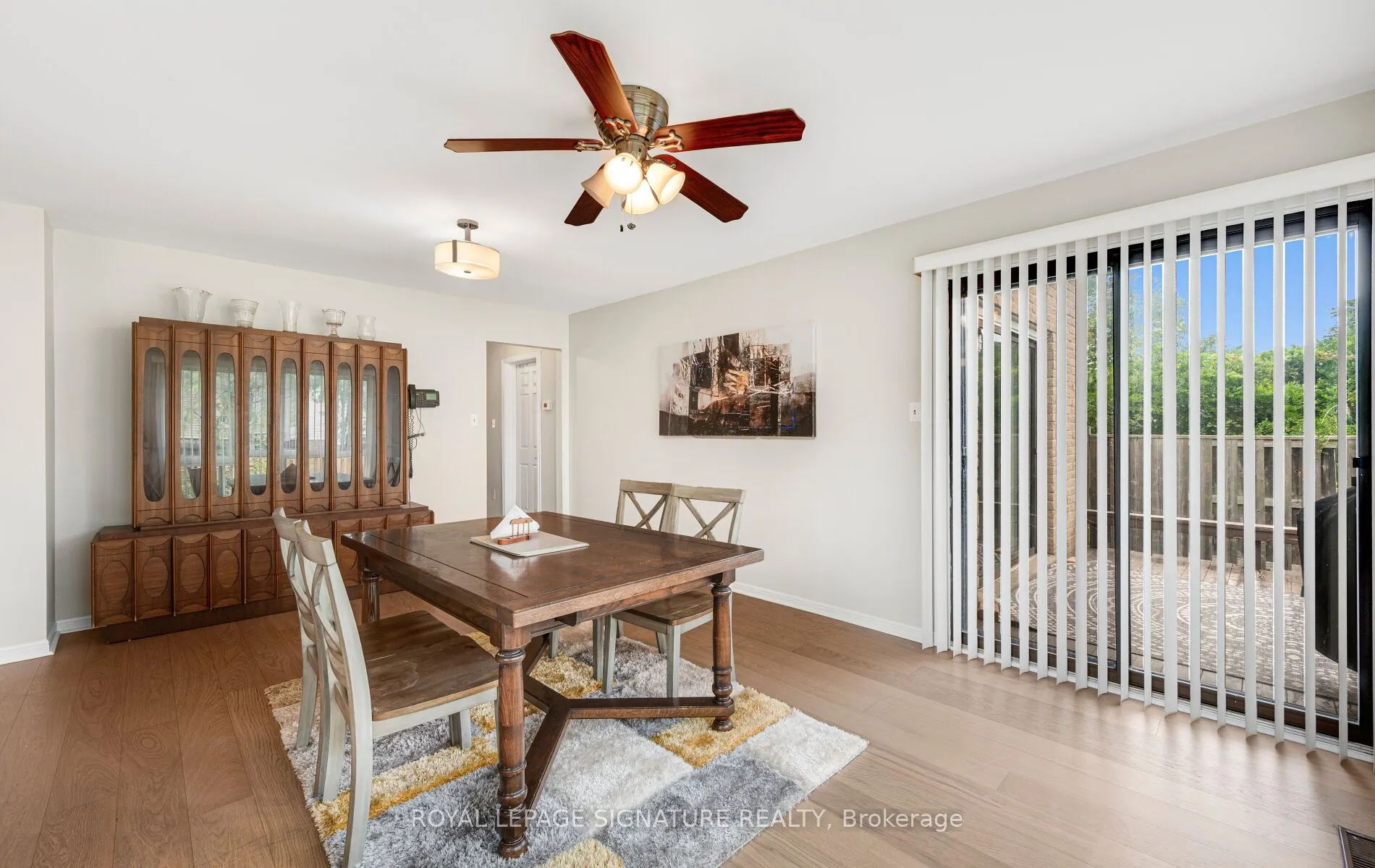 4205 Sawmill Valley Drive