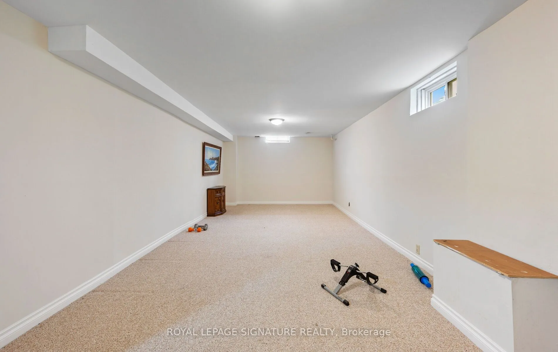 4205 Sawmill Valley Drive