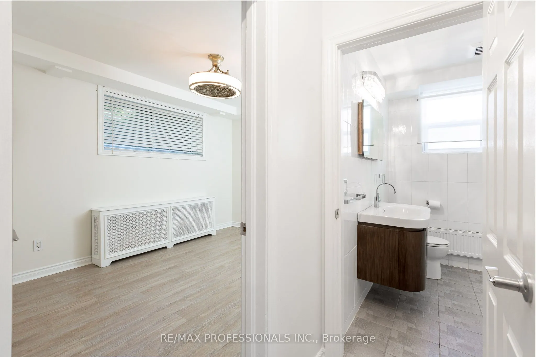 3 Chestnut Hills Crescent, #101