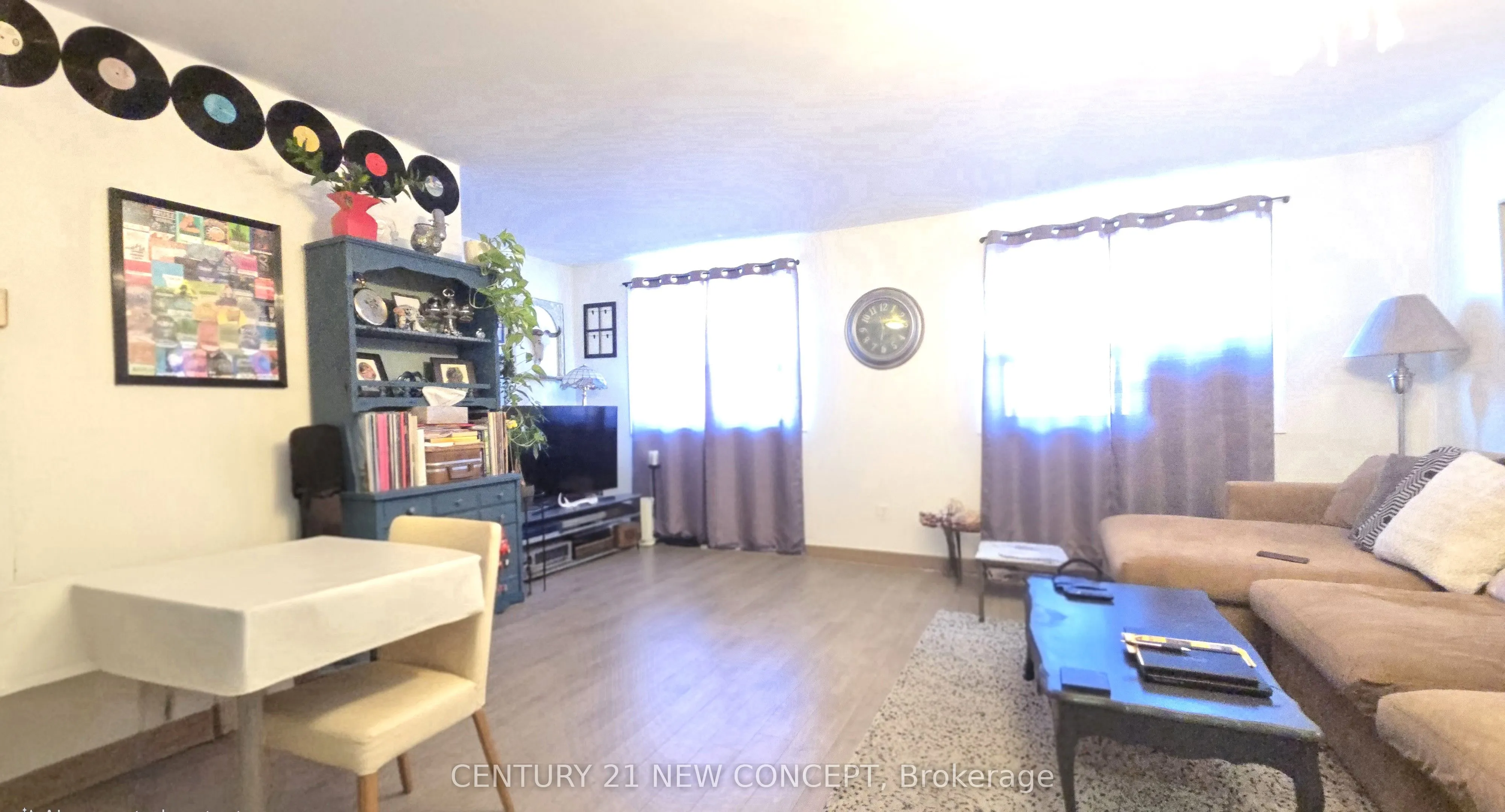 120B Atlantic Avenue, #B