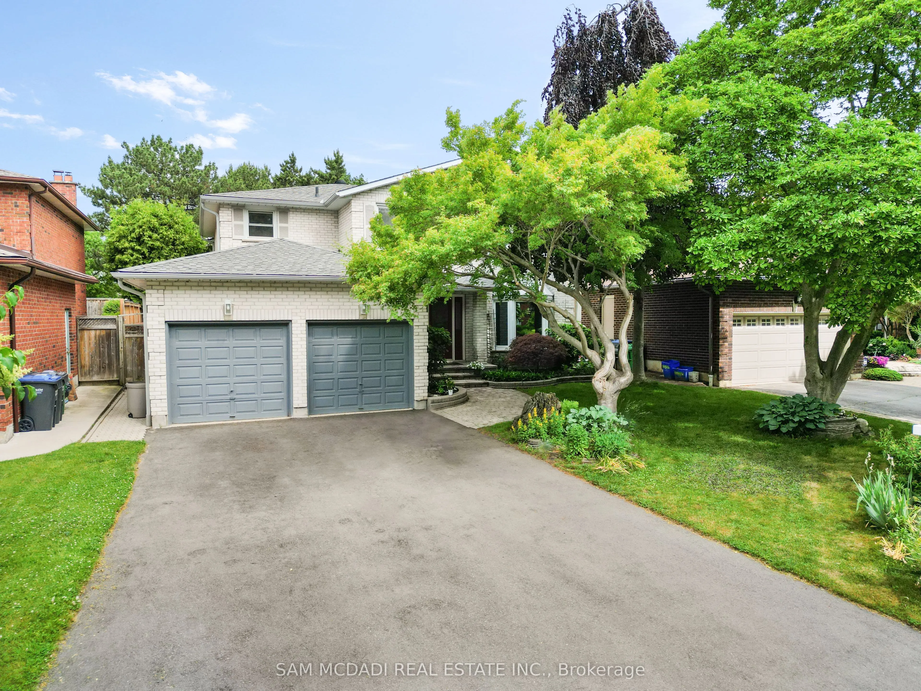 1713 Pengilley Place