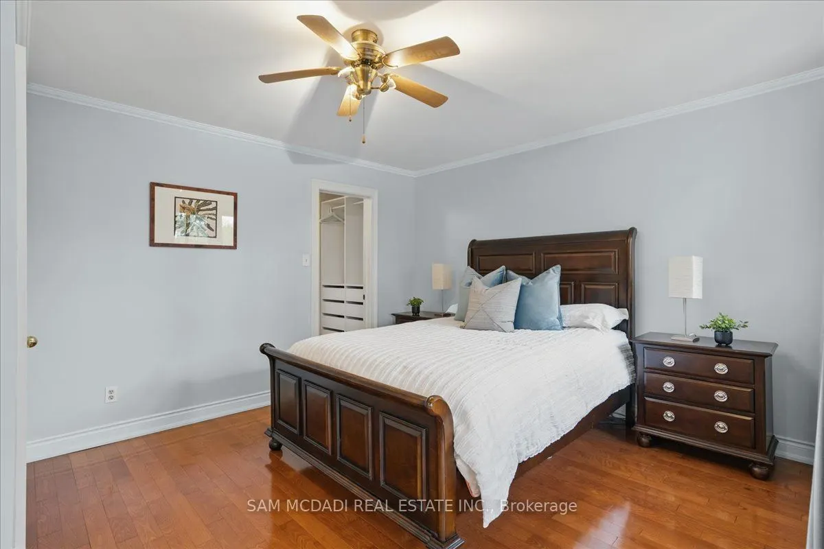 1713 Pengilley Place
