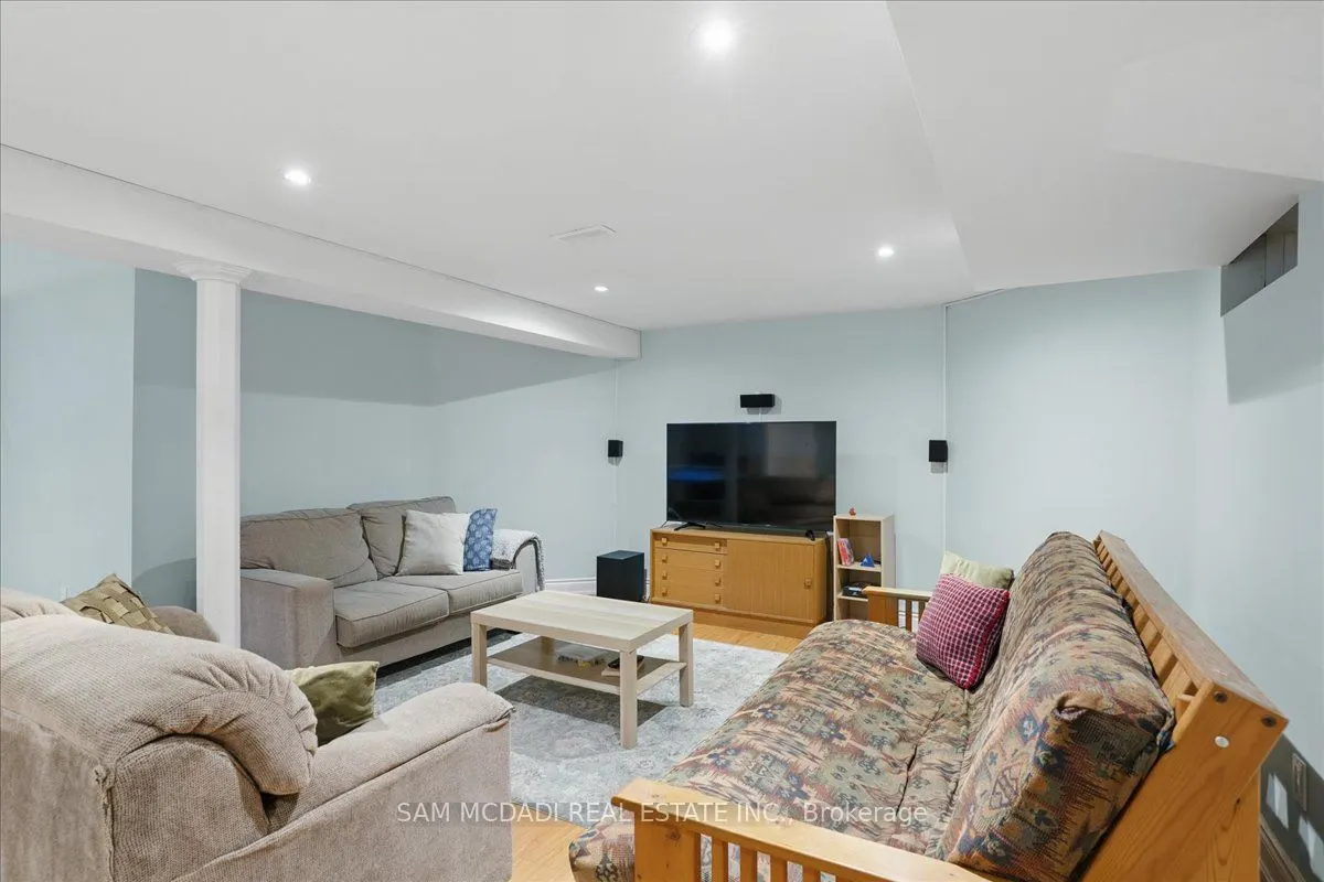 1713 Pengilley Place