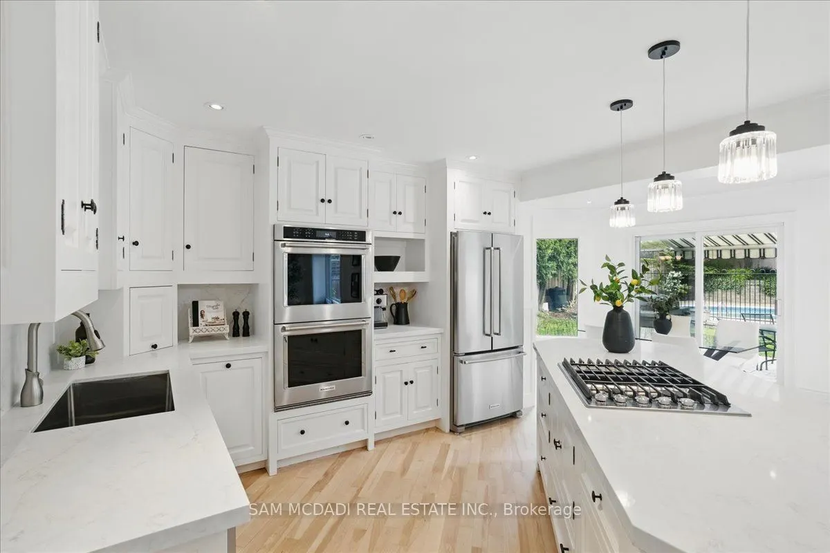 1713 Pengilley Place