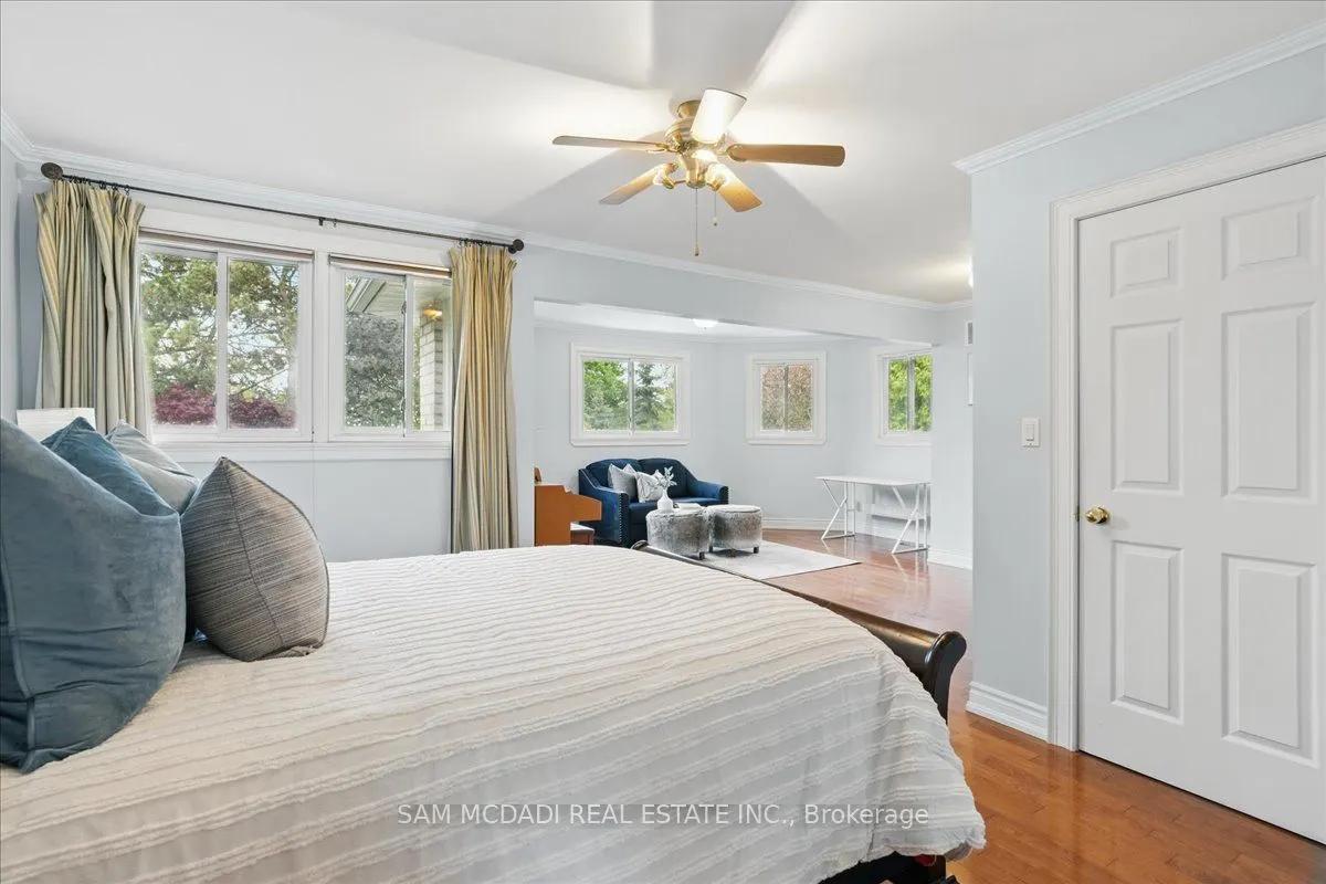 1713 Pengilley Place