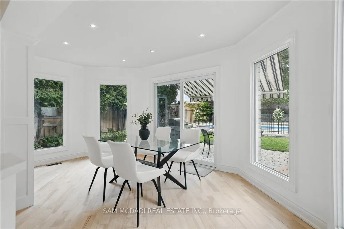 1713 Pengilley Place
