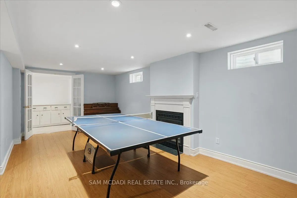 1713 Pengilley Place