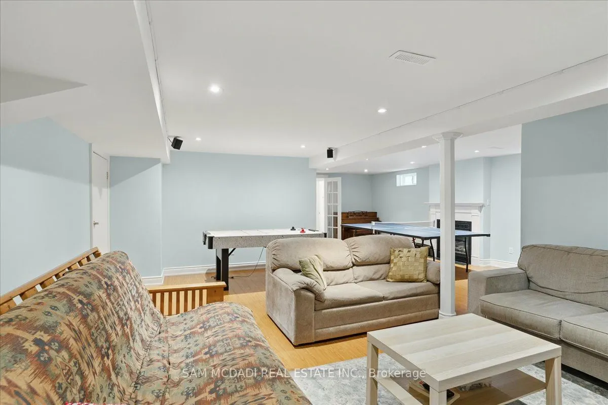 1713 Pengilley Place