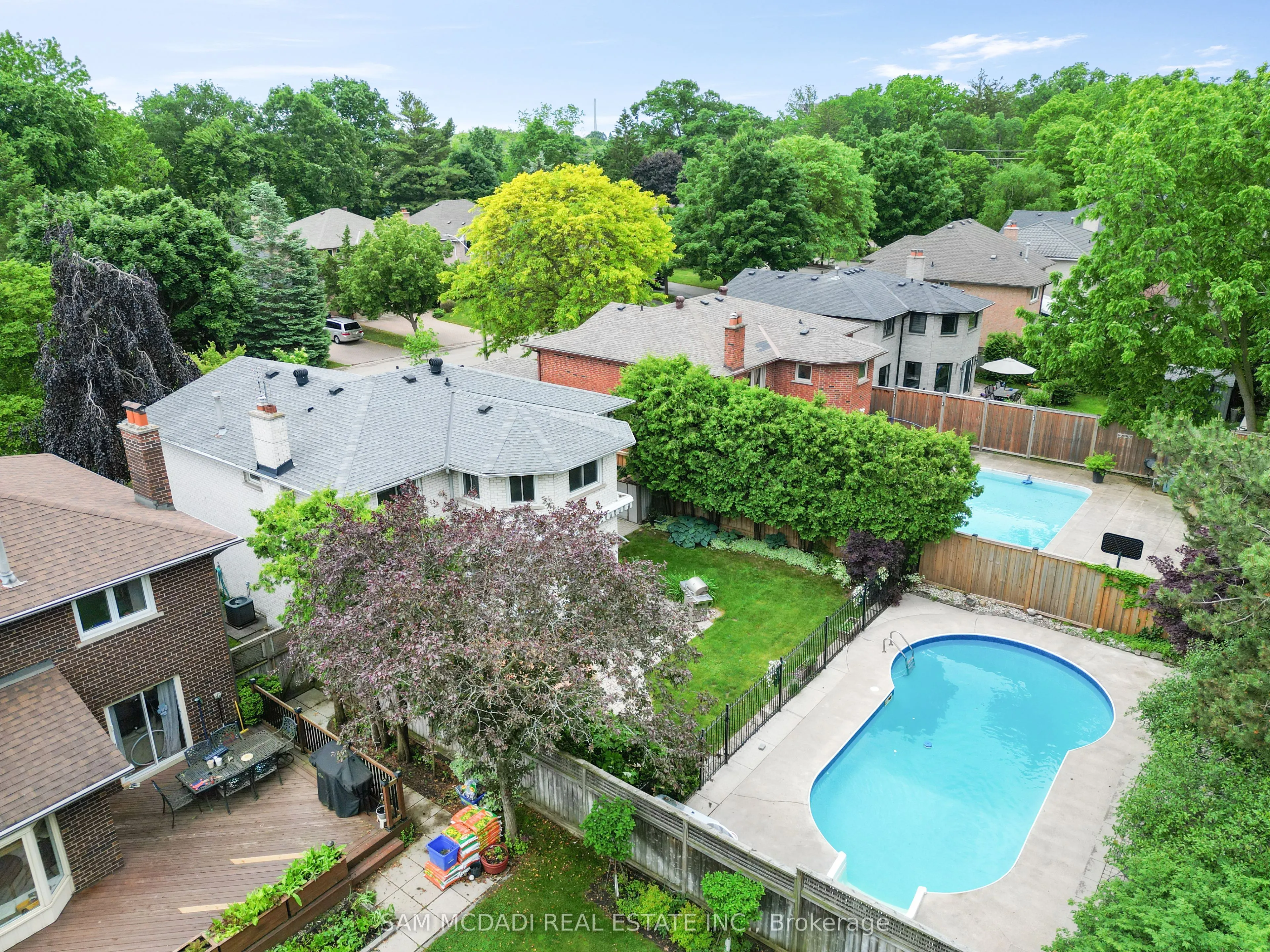 1713 Pengilley Place