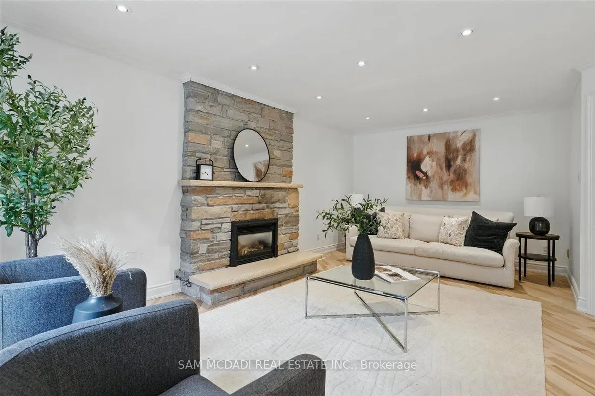 1713 Pengilley Place
