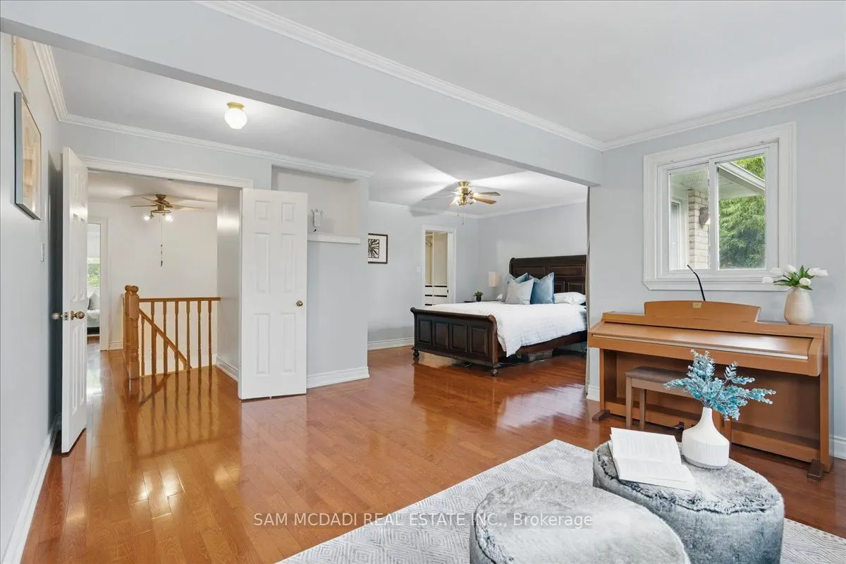 1713 Pengilley Place