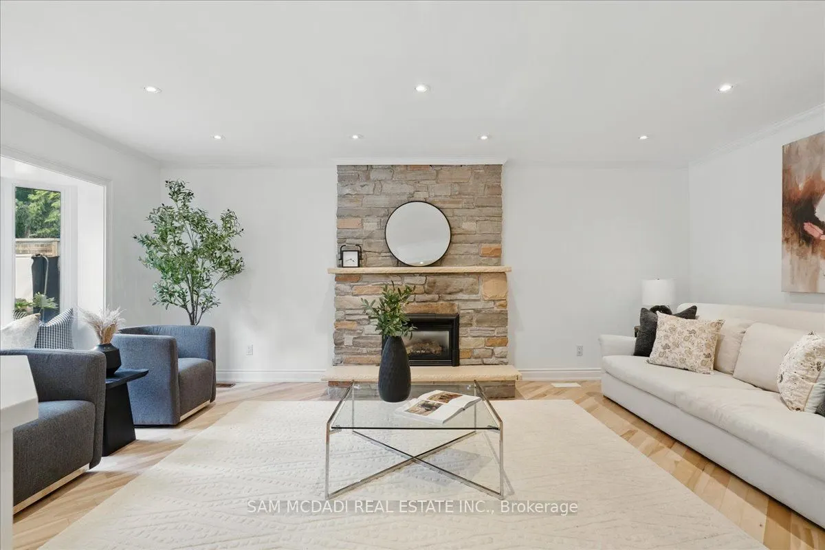 1713 Pengilley Place