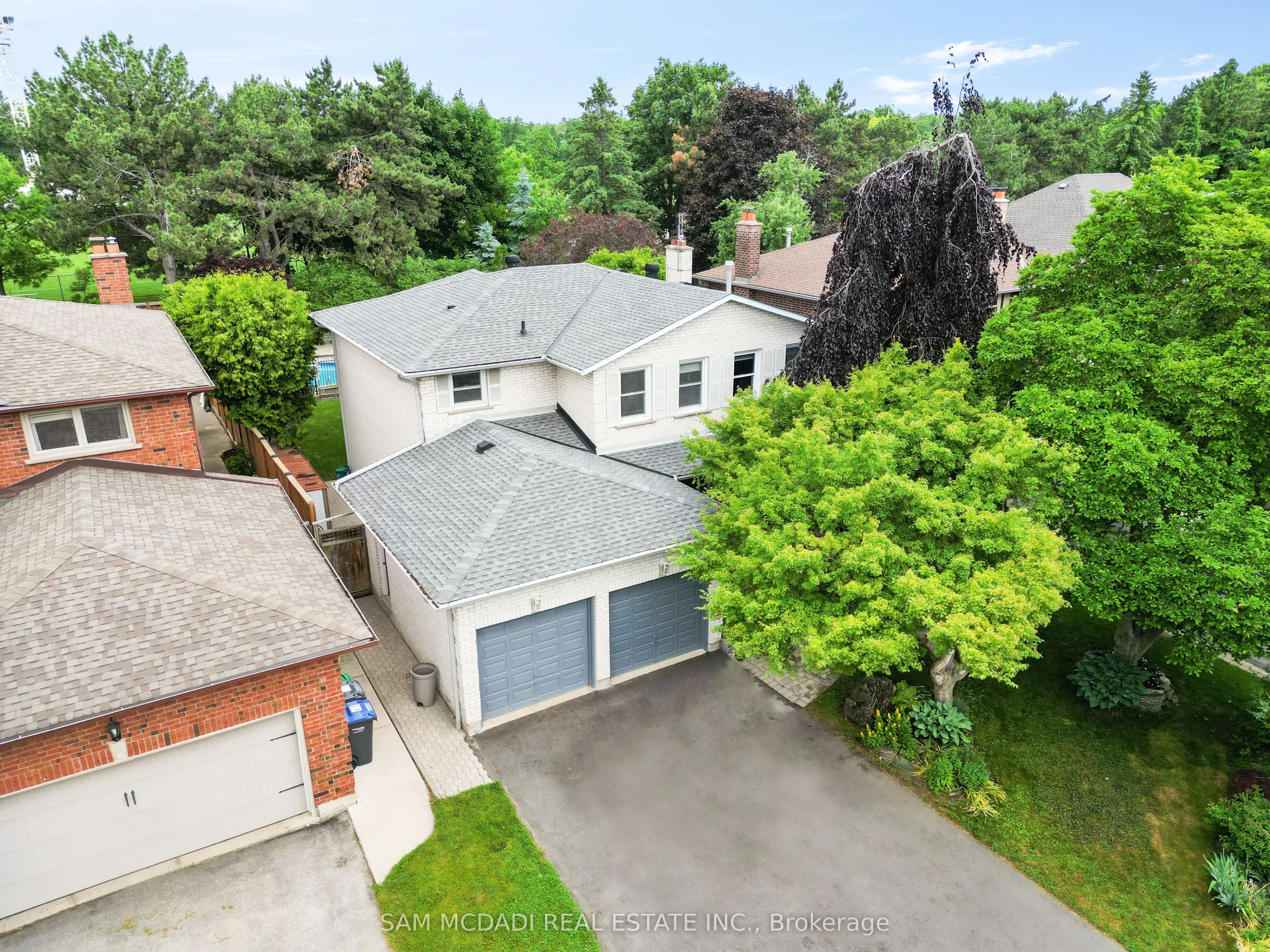 1713 Pengilley Place