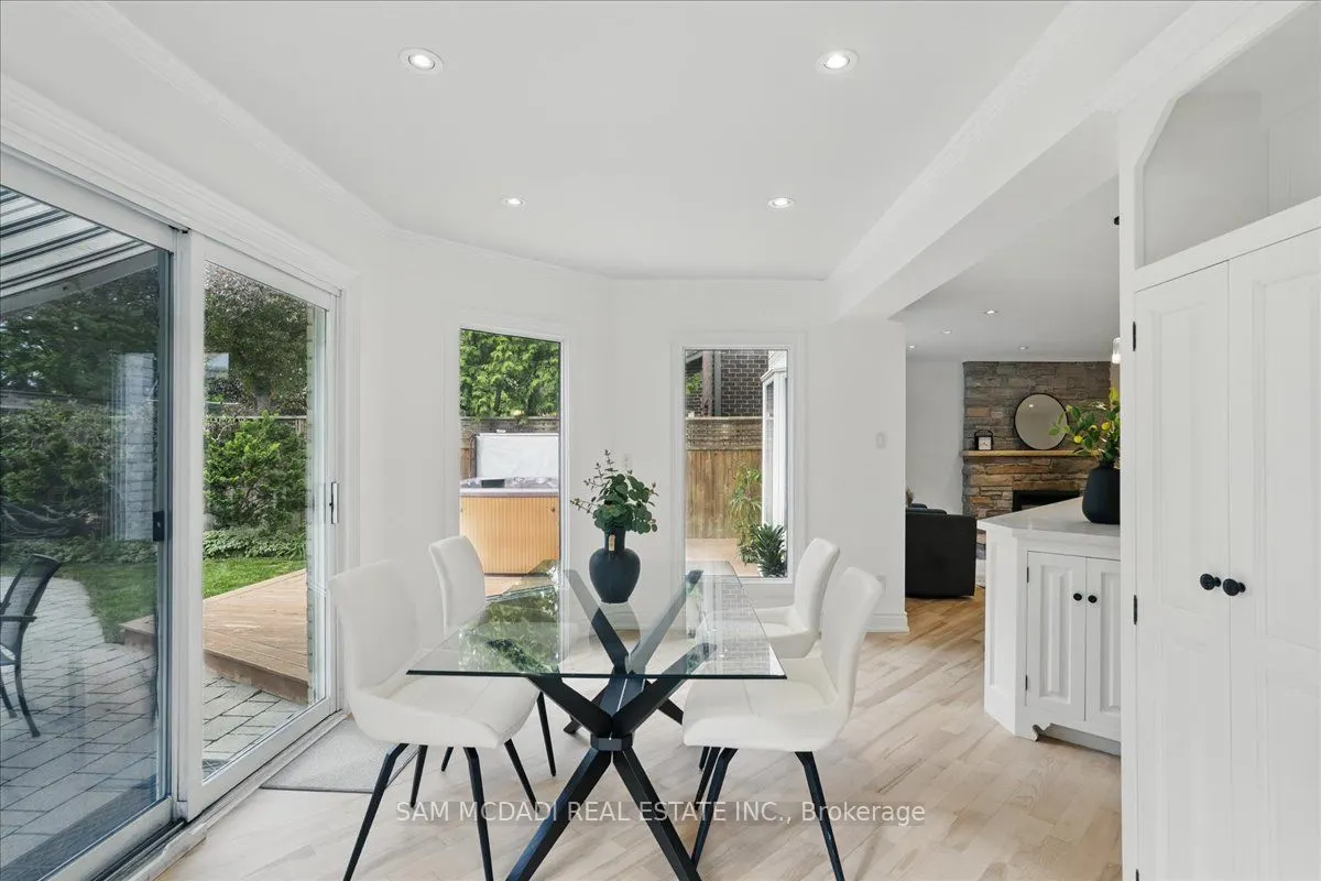 1713 Pengilley Place
