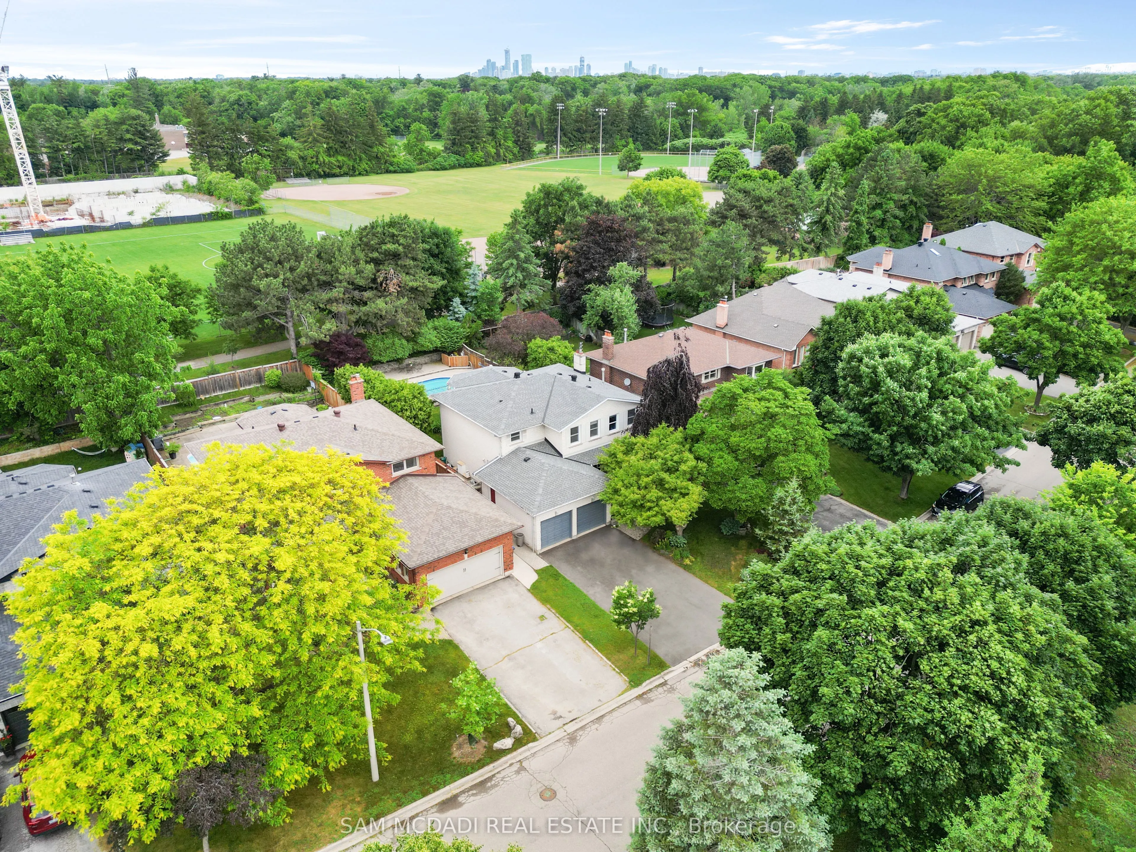 1713 Pengilley Place