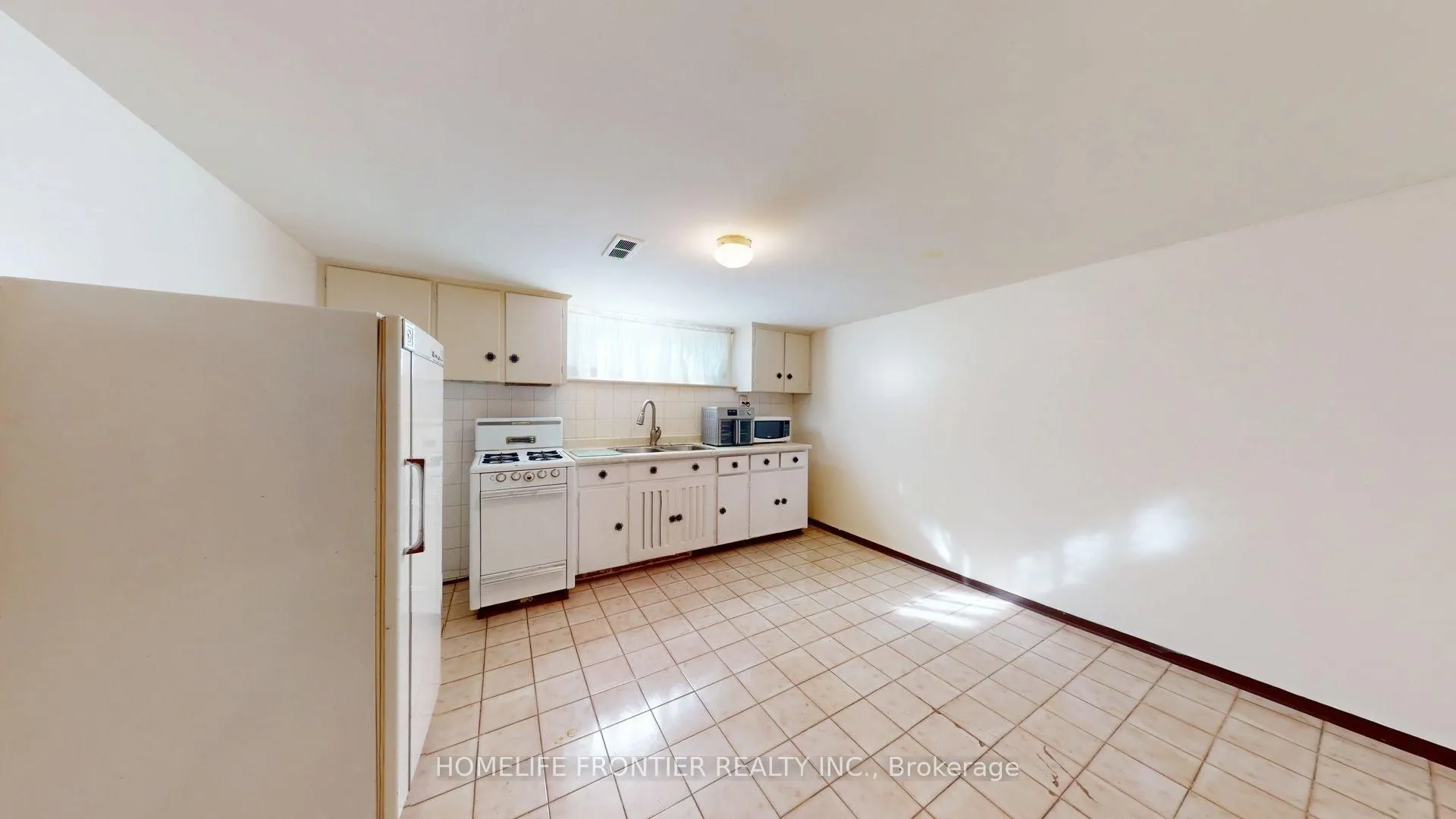 124 Wyndale Drive