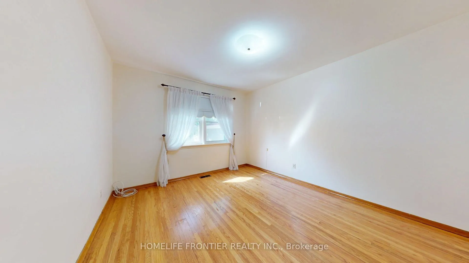 124 Wyndale Drive