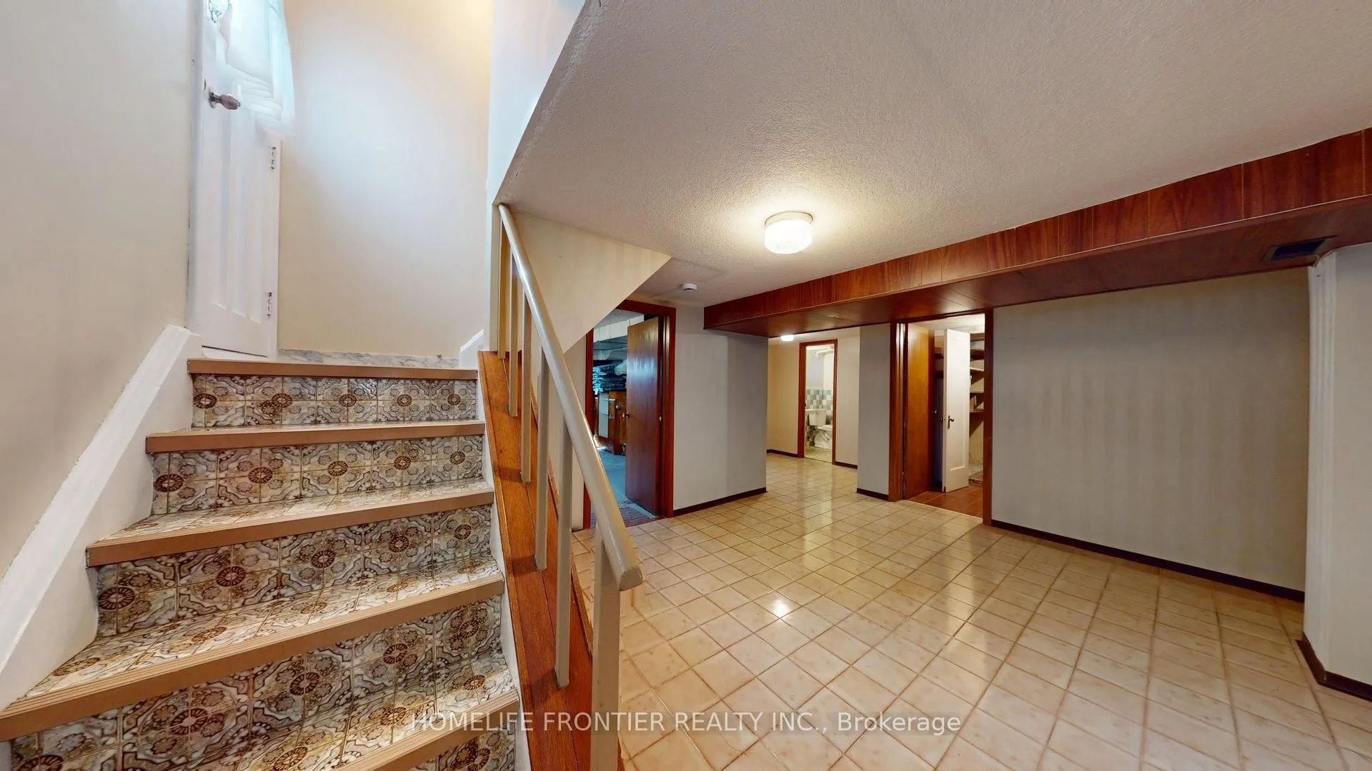 124 Wyndale Drive