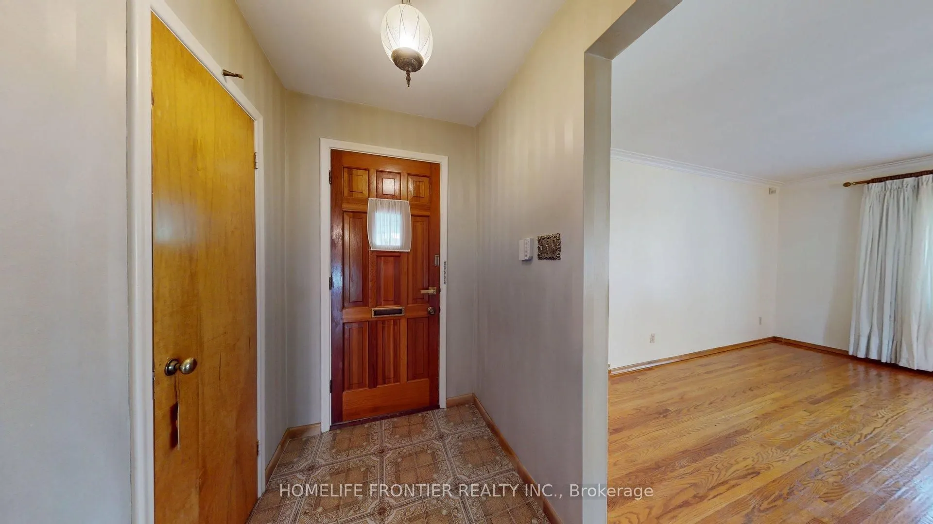124 Wyndale Drive