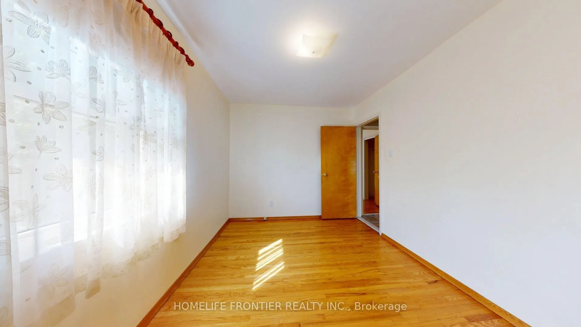 124 Wyndale Drive