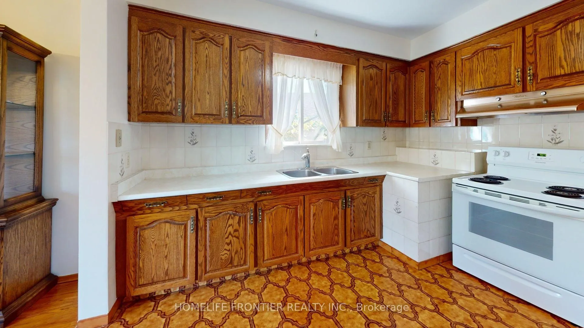 124 Wyndale Drive