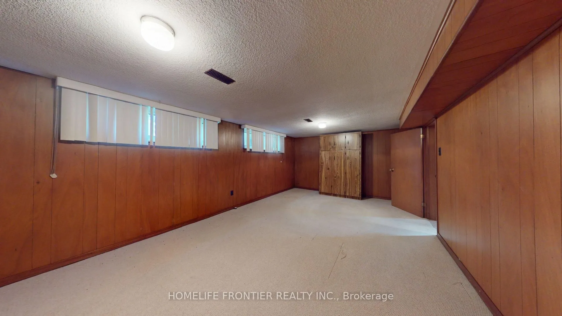 124 Wyndale Drive