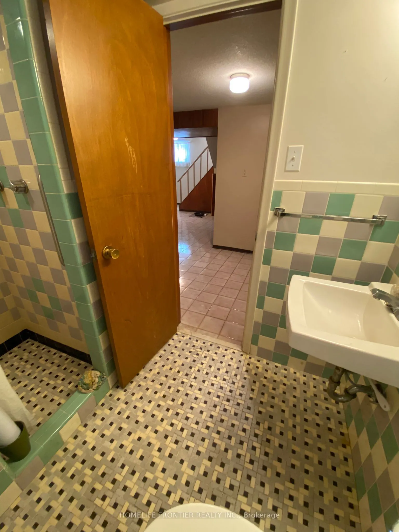 124 Wyndale Drive