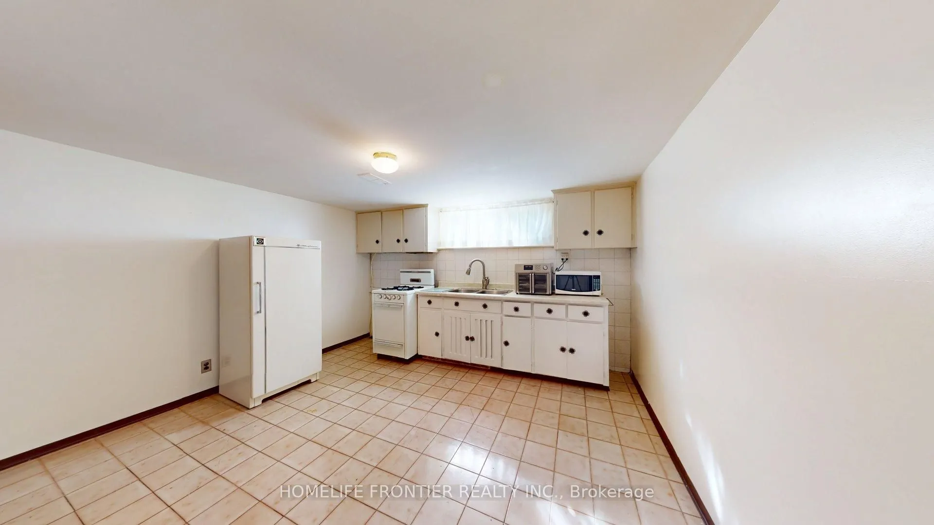 124 Wyndale Drive