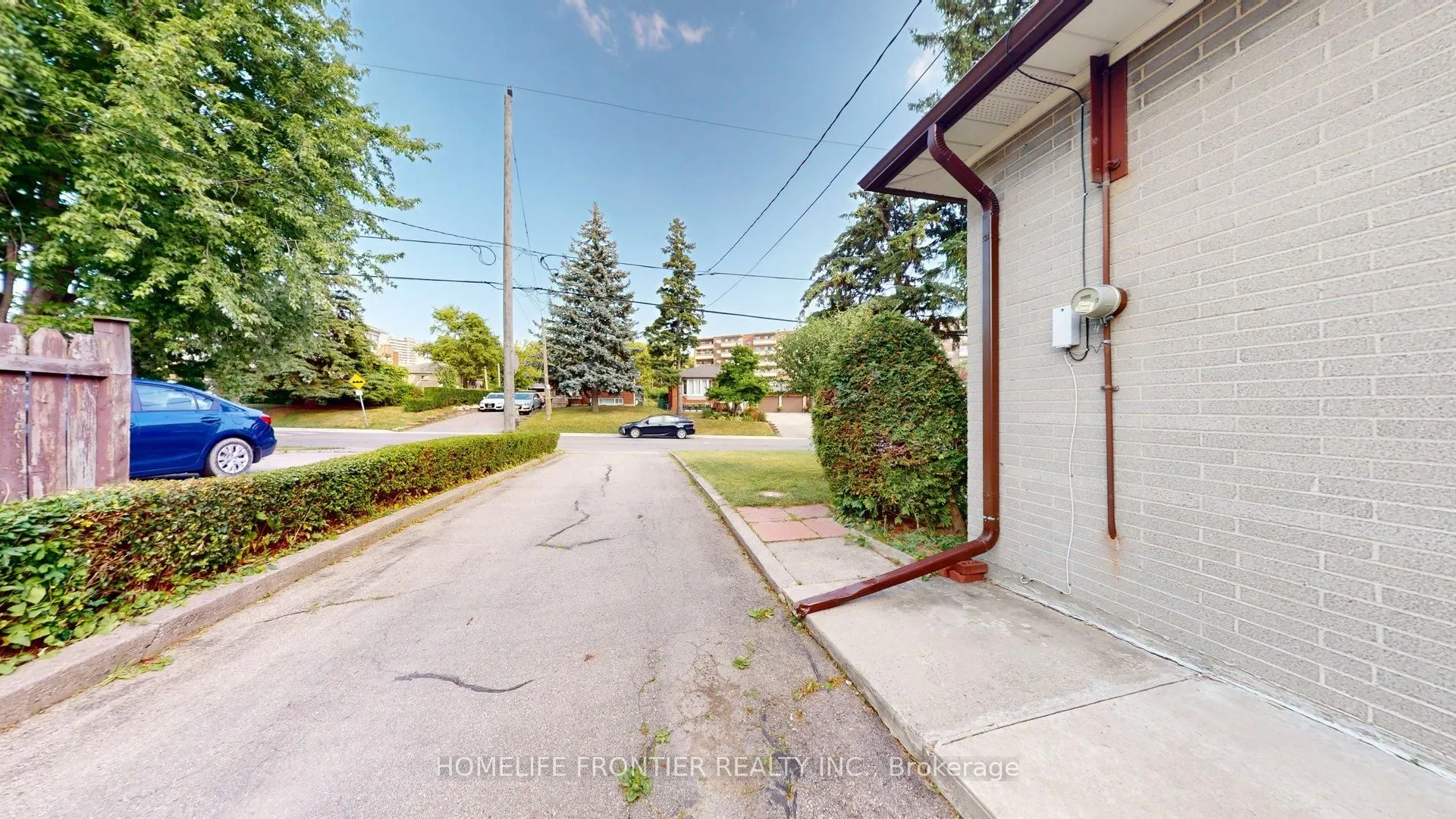 124 Wyndale Drive