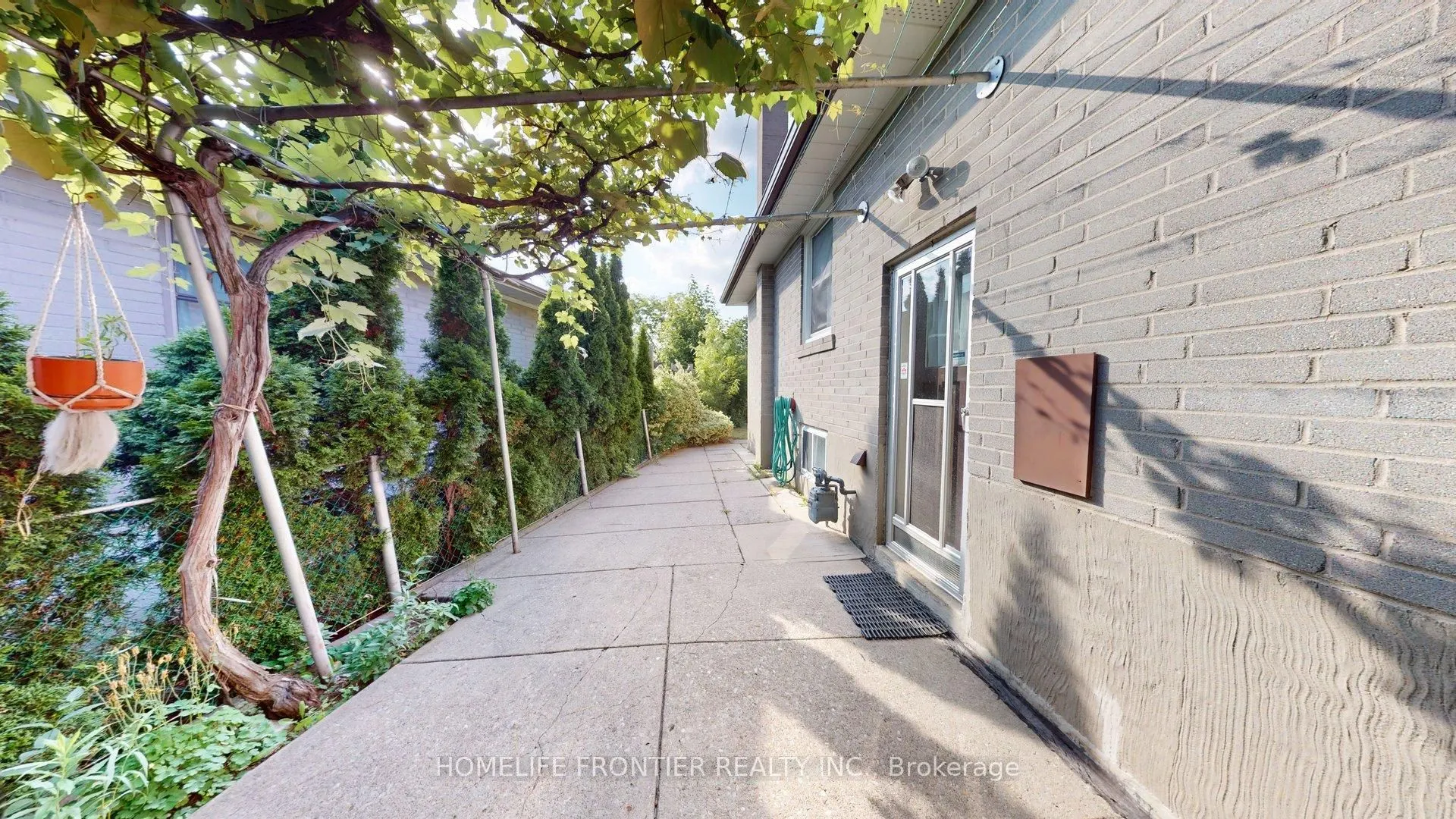 124 Wyndale Drive