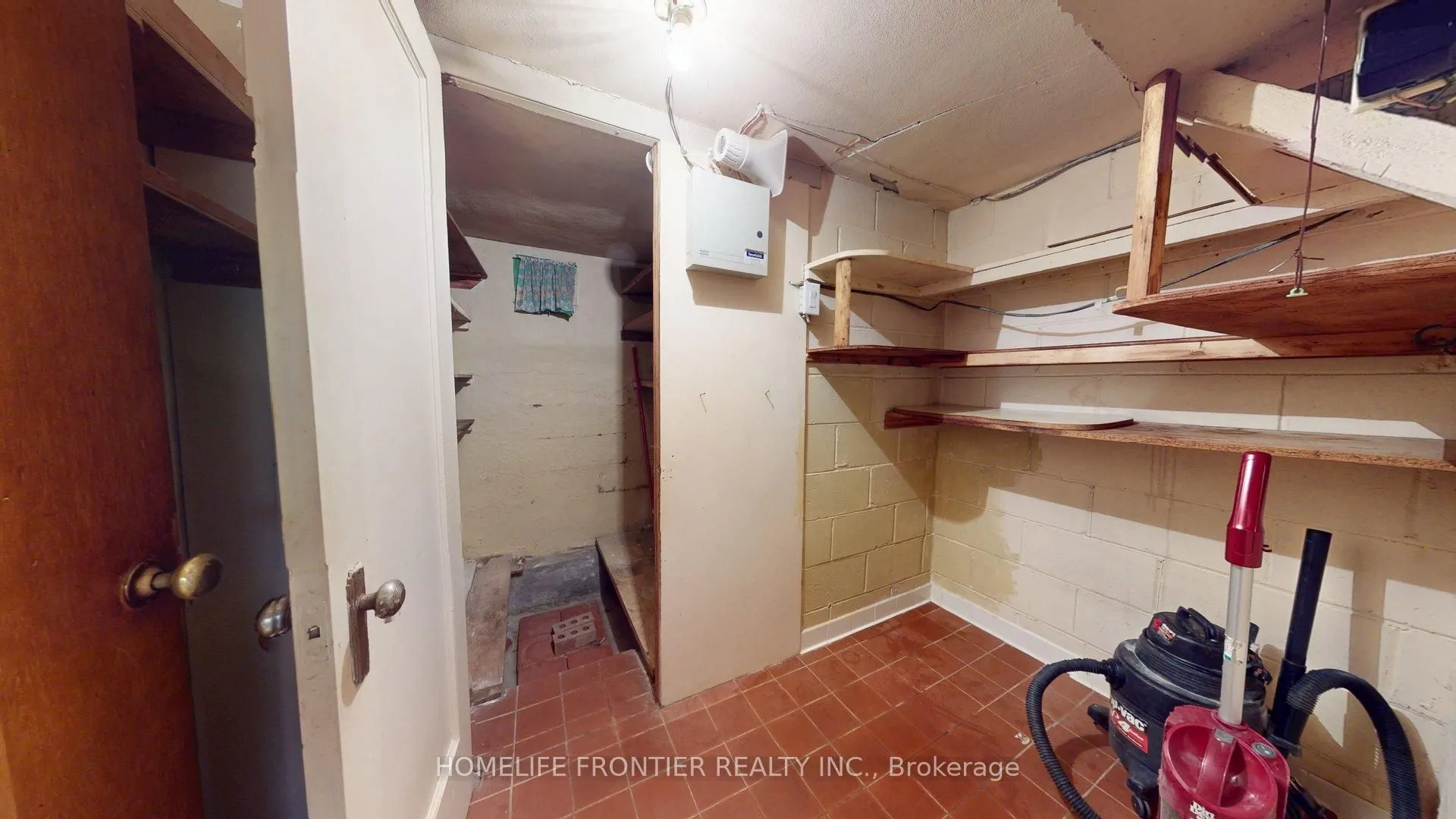 124 Wyndale Drive