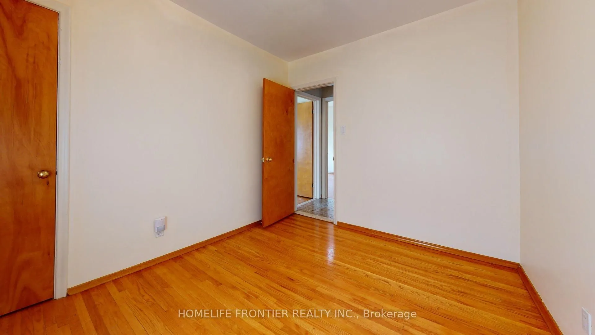 124 Wyndale Drive