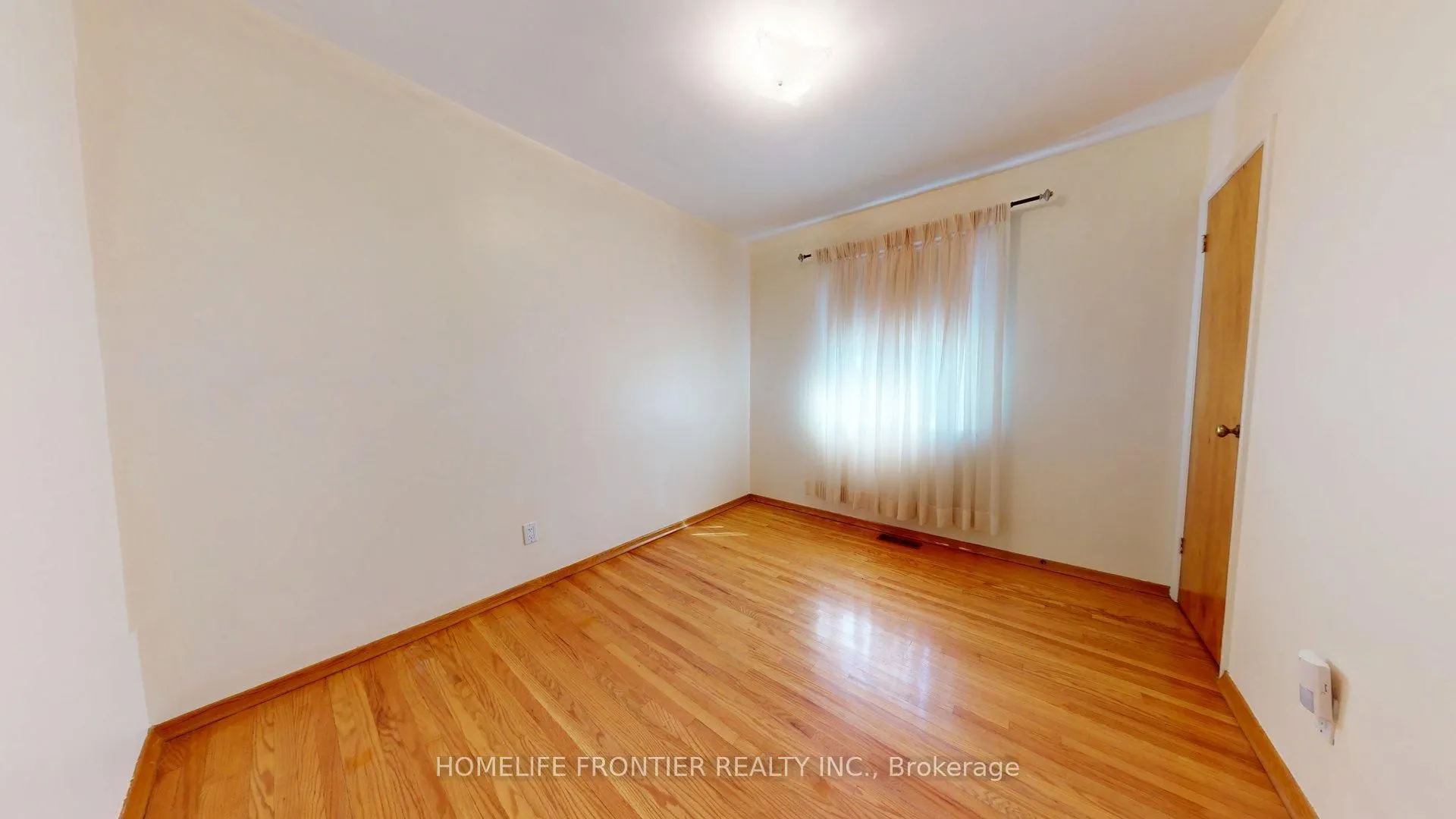 124 Wyndale Drive