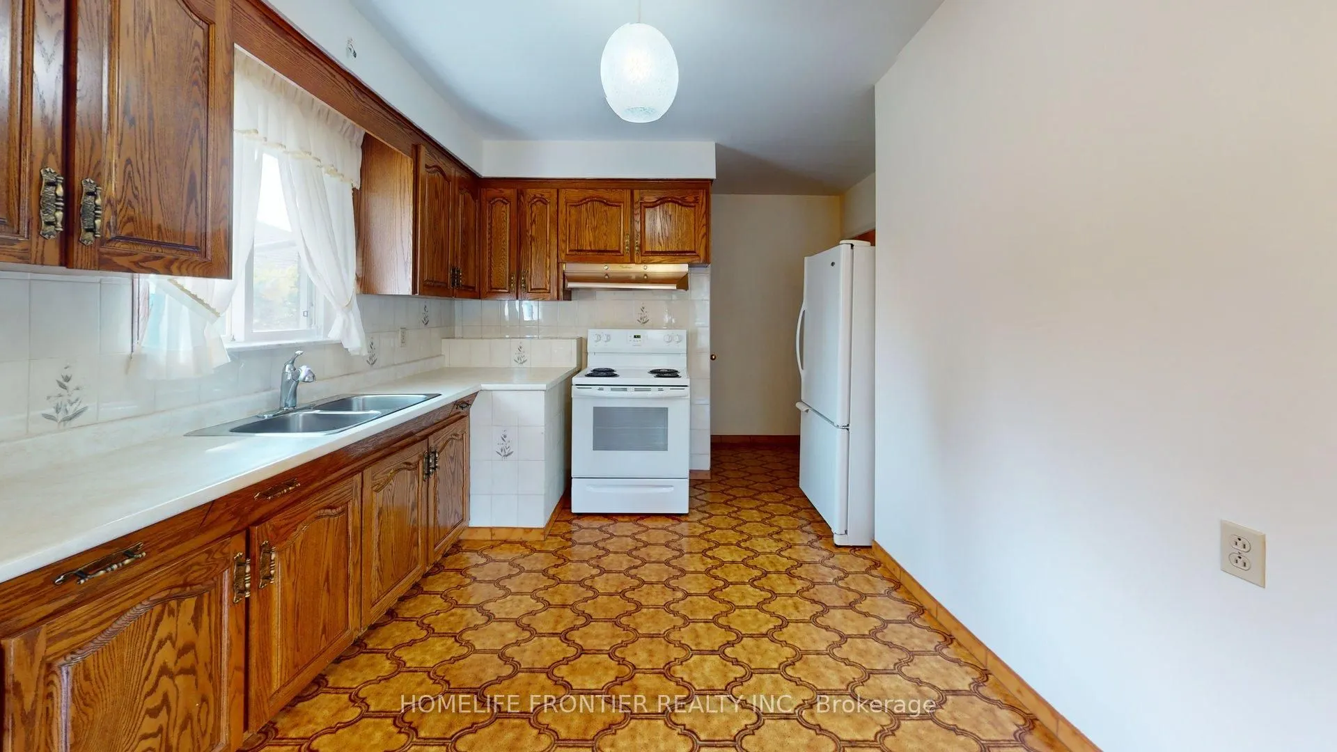 124 Wyndale Drive