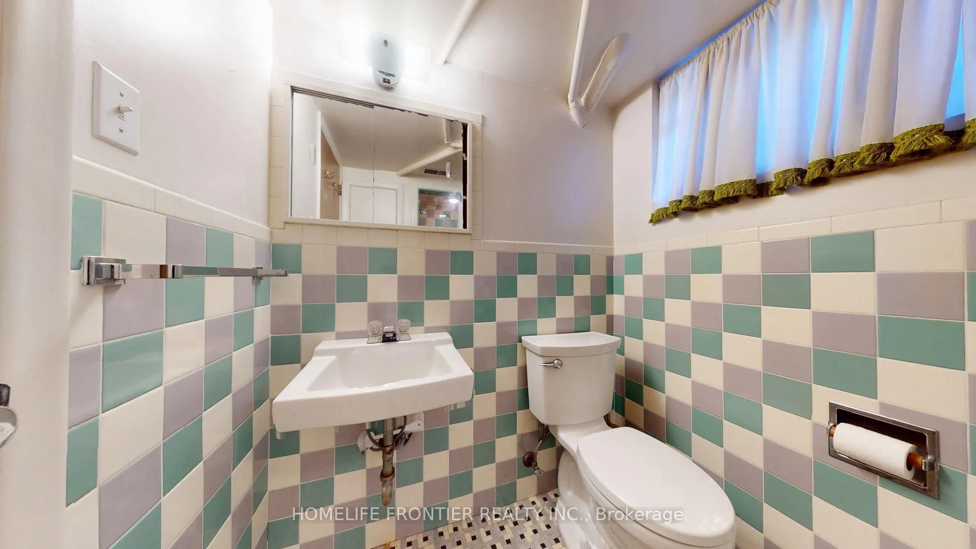 124 Wyndale Drive