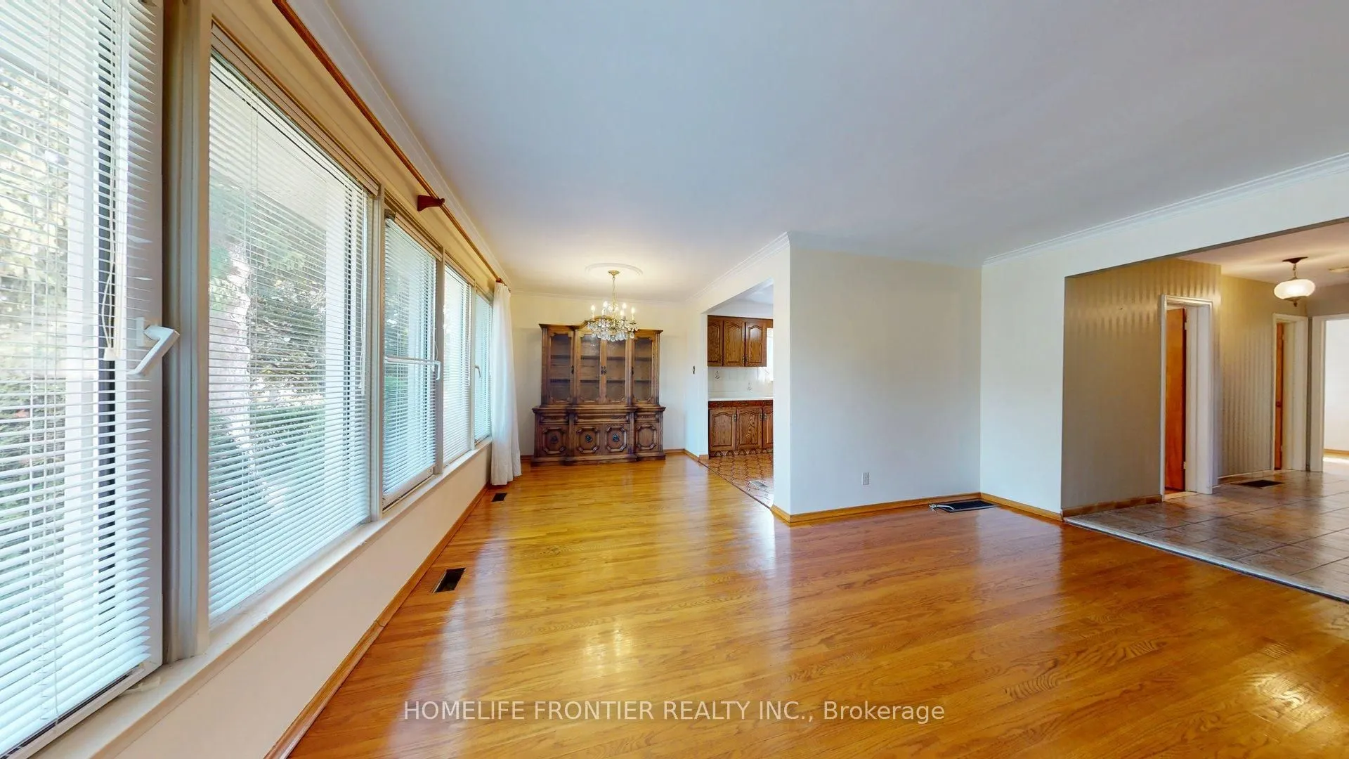 124 Wyndale Drive