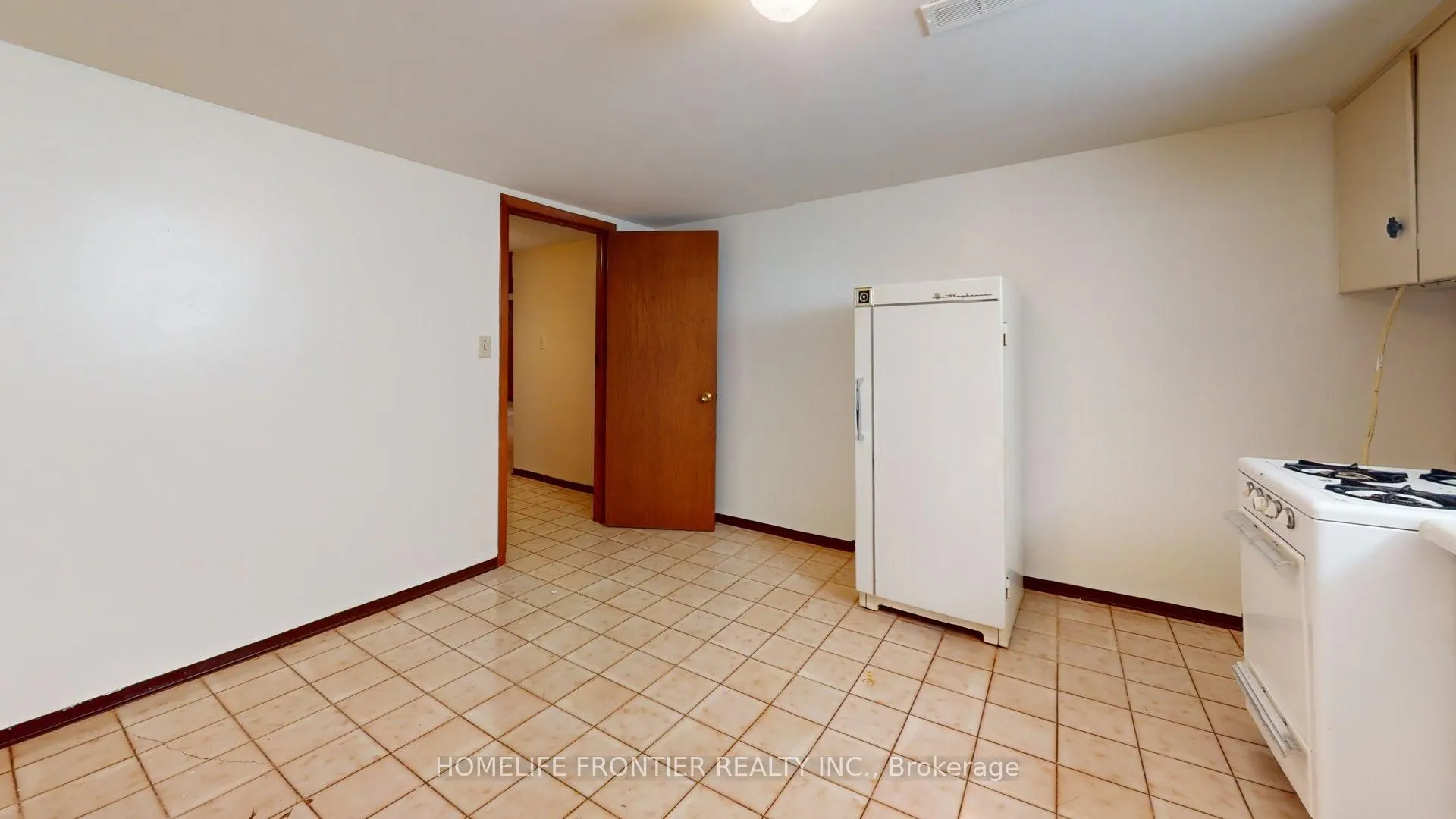 124 Wyndale Drive