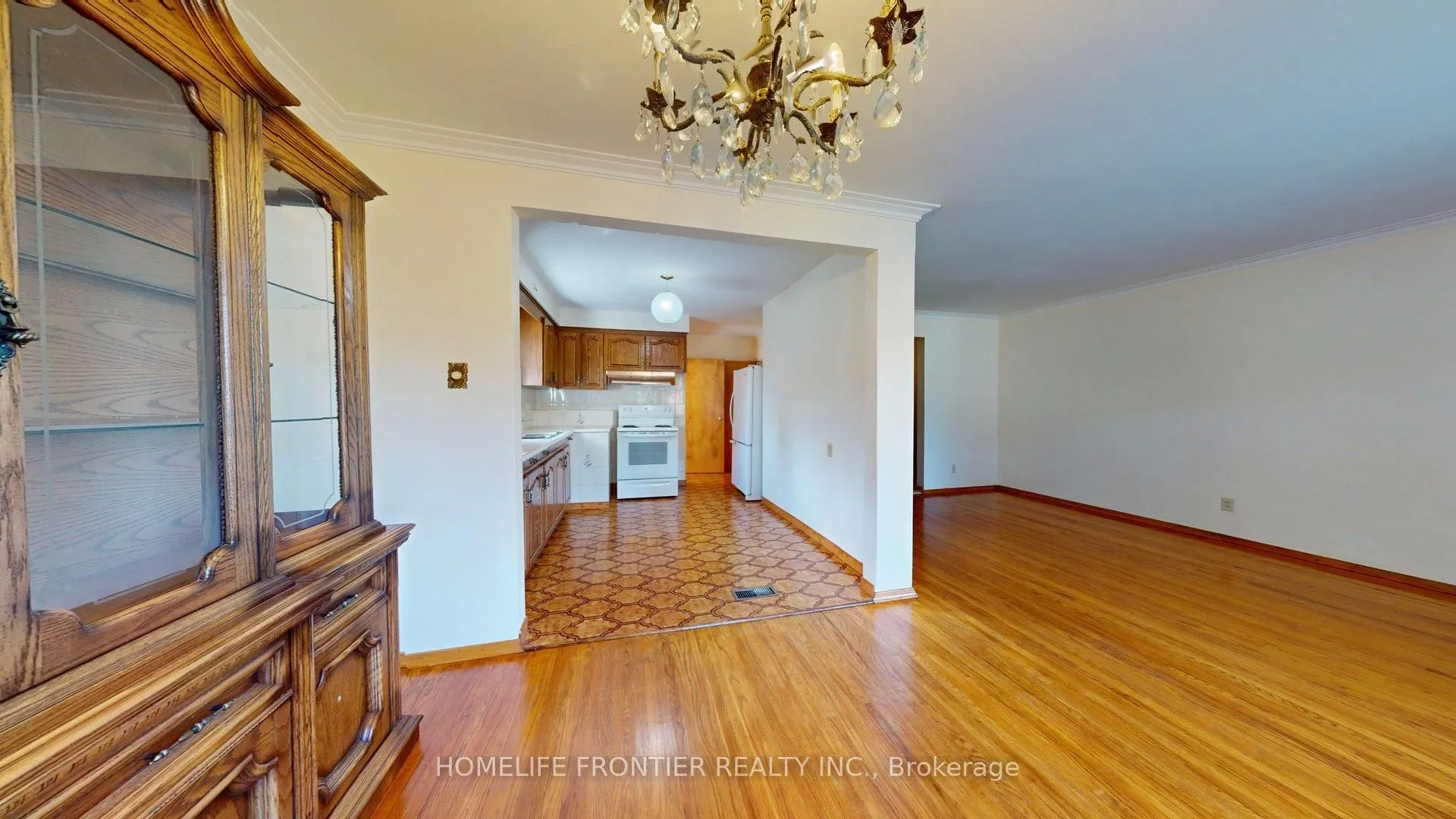 124 Wyndale Drive