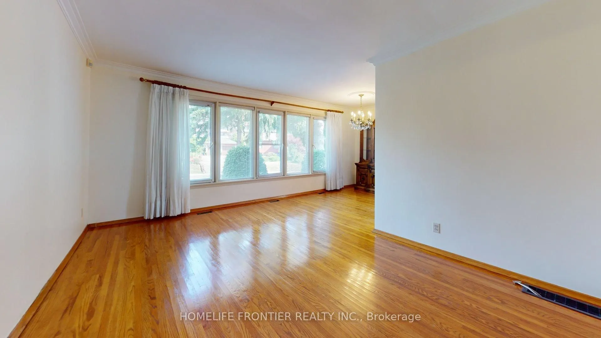 124 Wyndale Drive