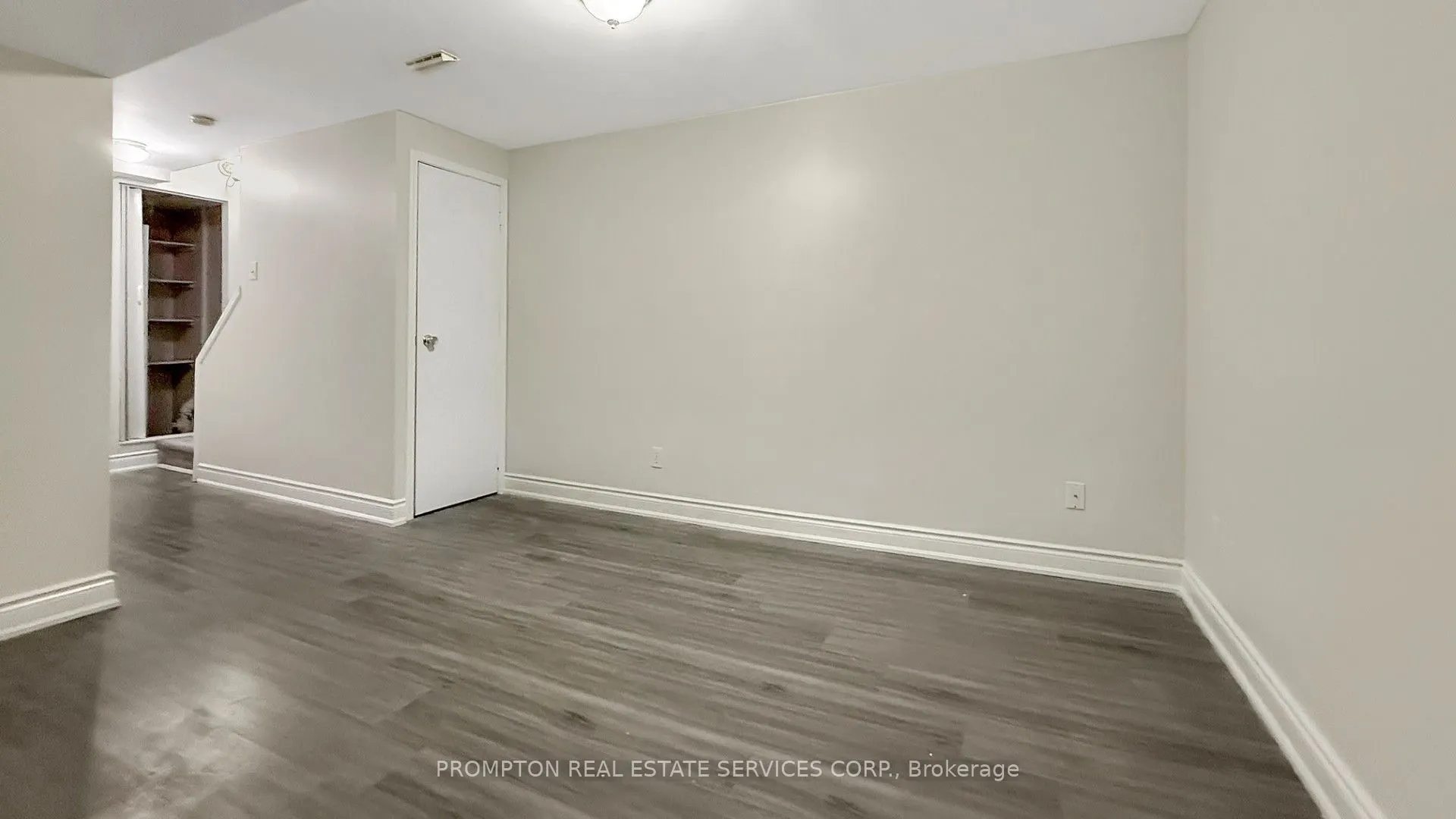 6950 Tenth Line W, #82