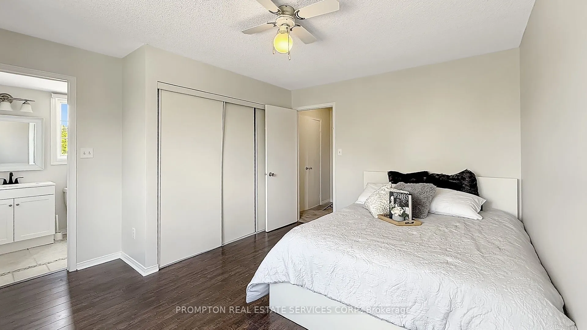 6950 Tenth Line W, #82