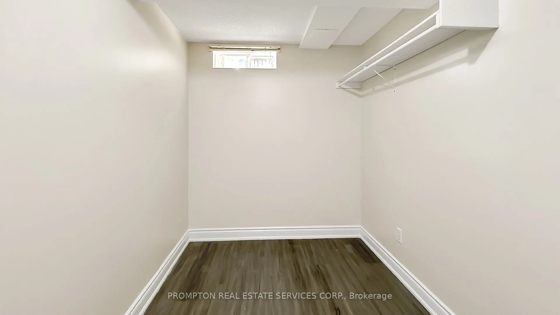 6950 Tenth Line W, #82