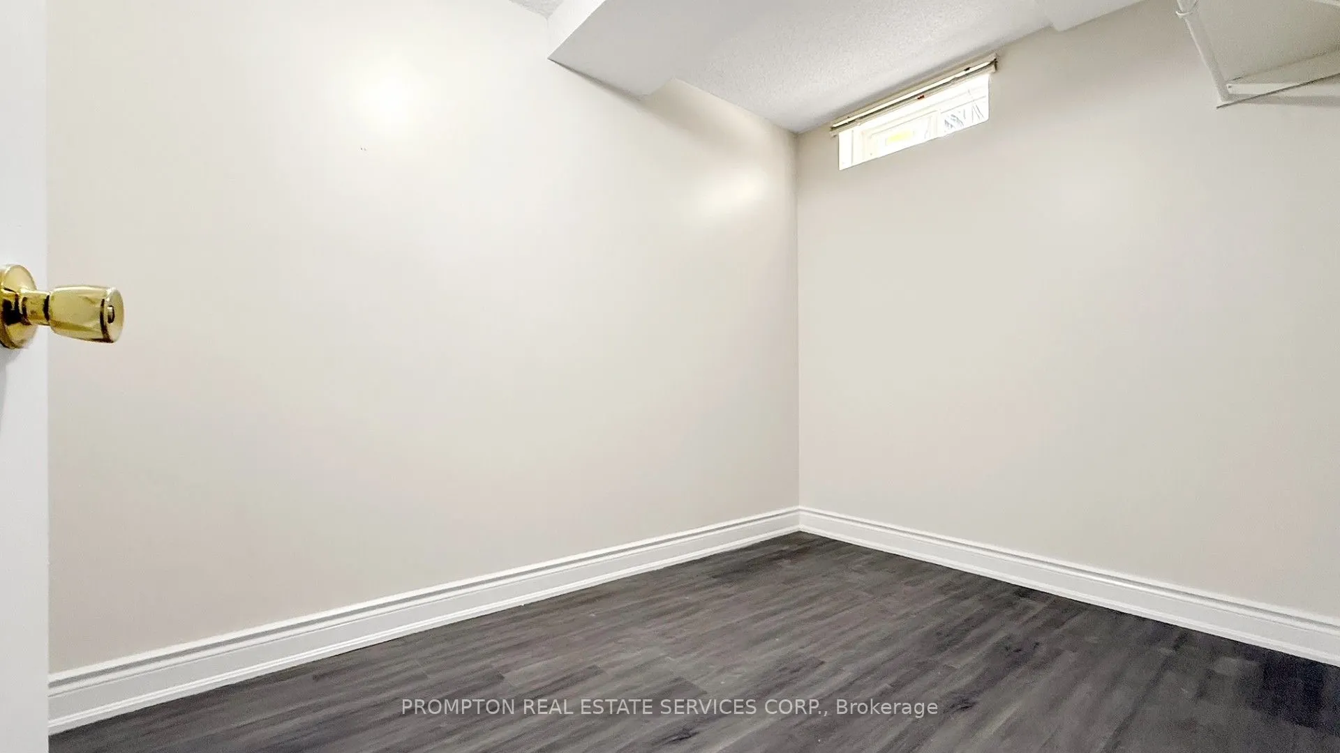 6950 Tenth Line W, #82