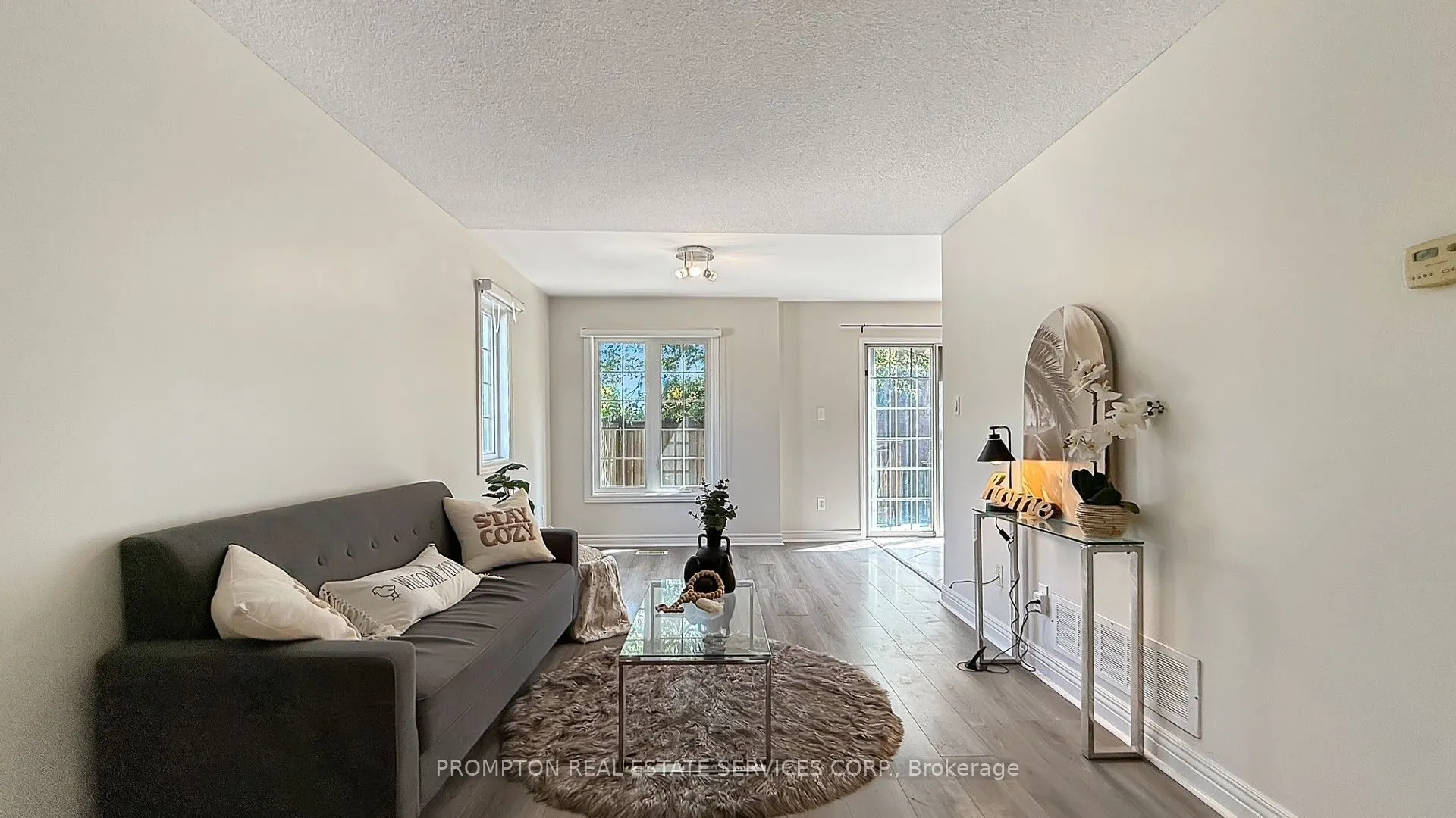 6950 Tenth Line W, #82