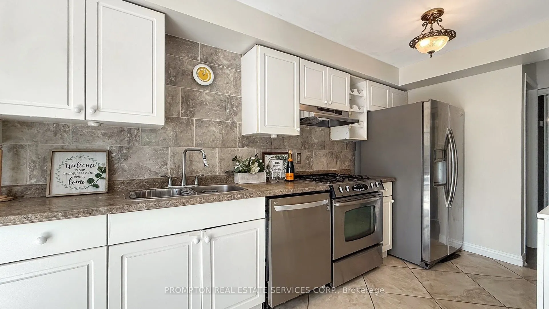6950 Tenth Line W, #82