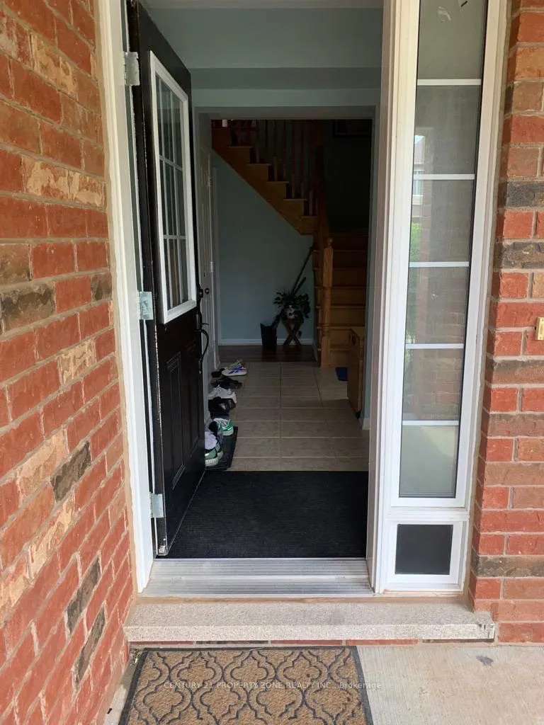 73 Bevington Road