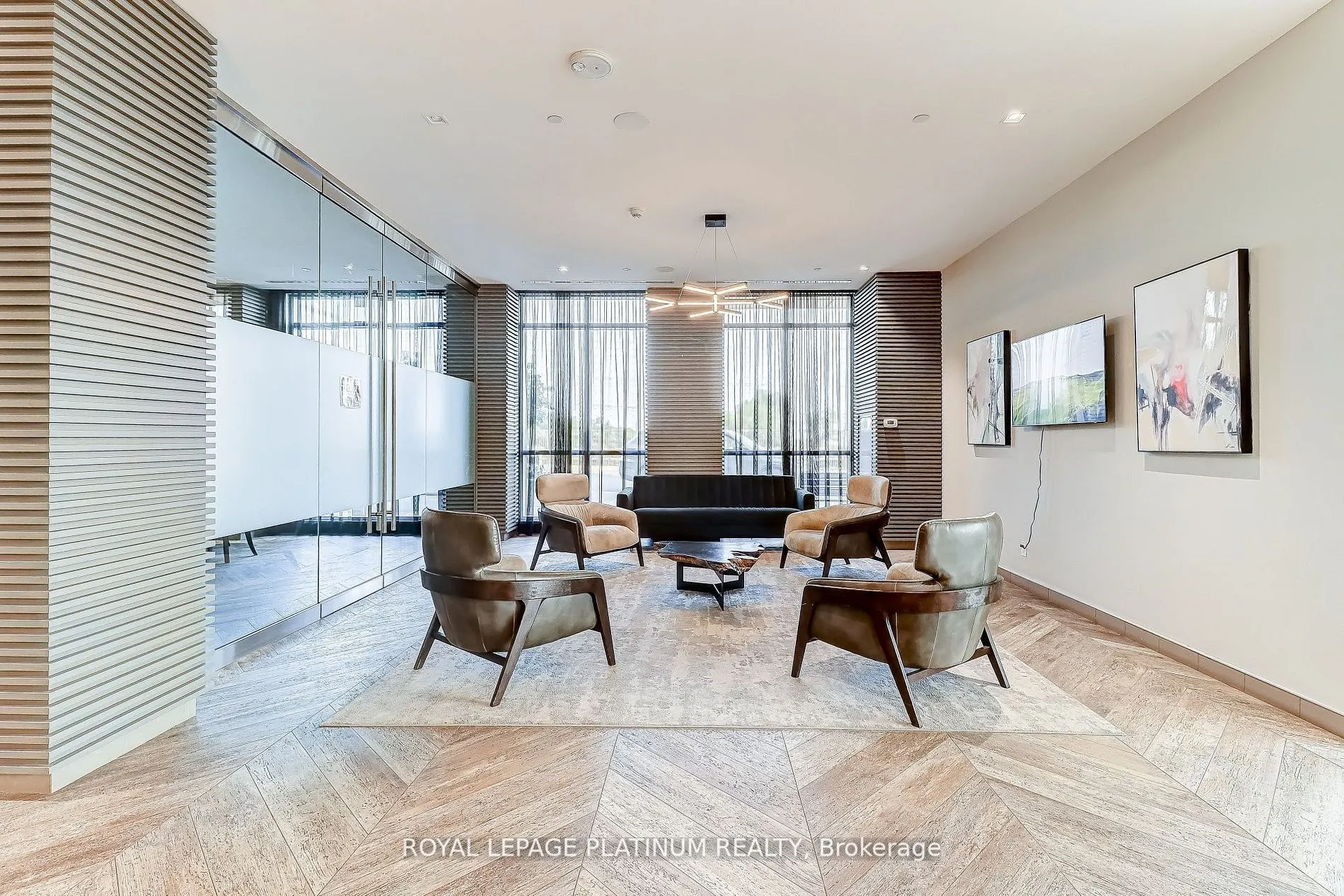 50 Thomas Riley Road, #703