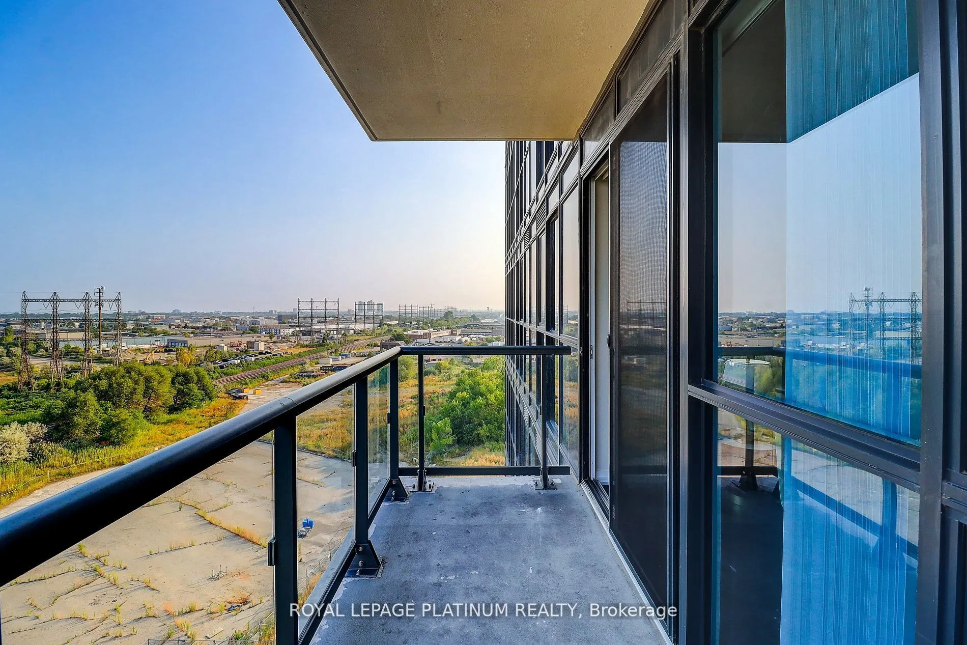 50 Thomas Riley Road, #703
